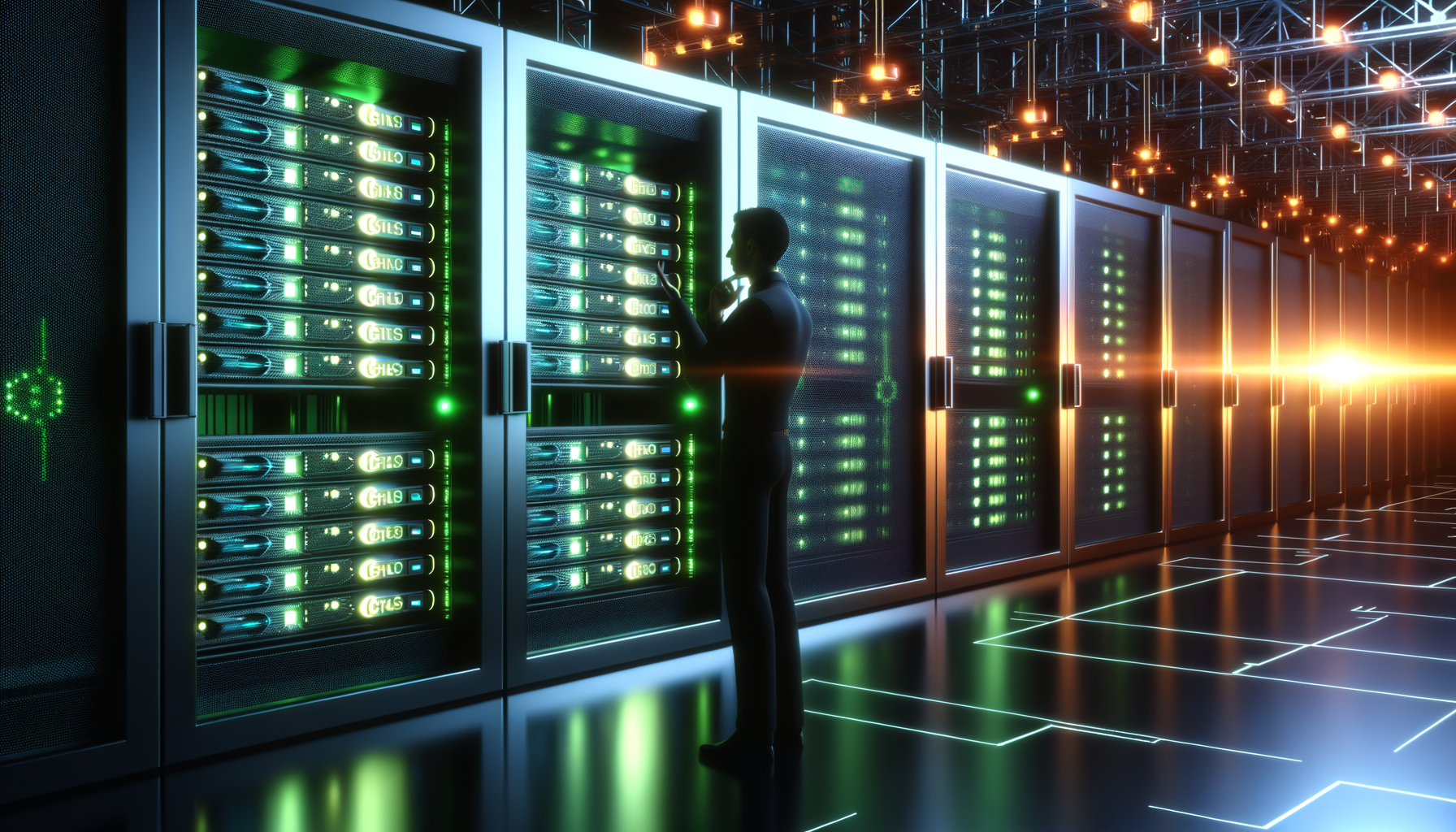 Linux 6.10, RHEL 10 e Ubuntu 24.04.2: o que muda para sua carreira em 2026 | EuNerd
