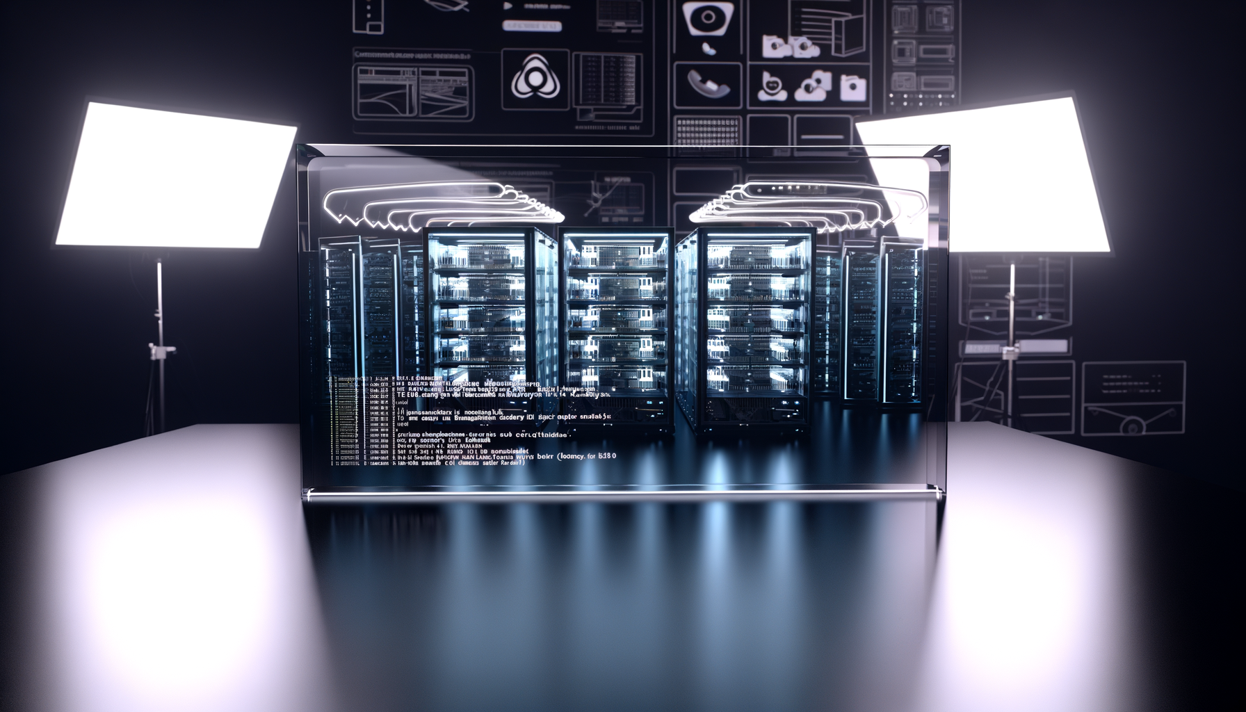 Linux 6.10, RHEL 10 e Ubuntu 24.04: o que muda para sua carreira em 2026 | EuNerd