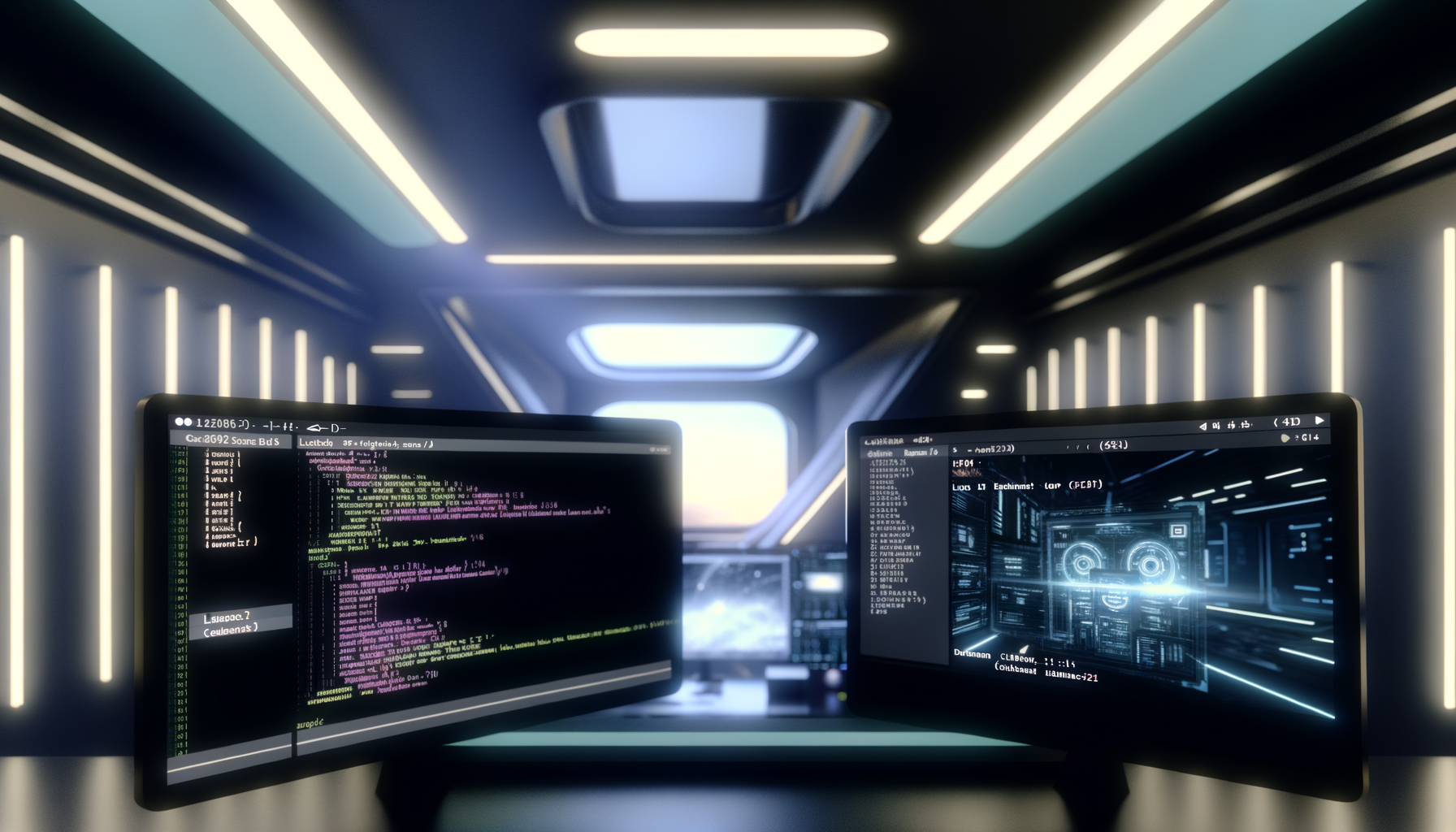 Linux 6.10, RHEL 10 e Ubuntu 26.04: impactos na carreira em 2026