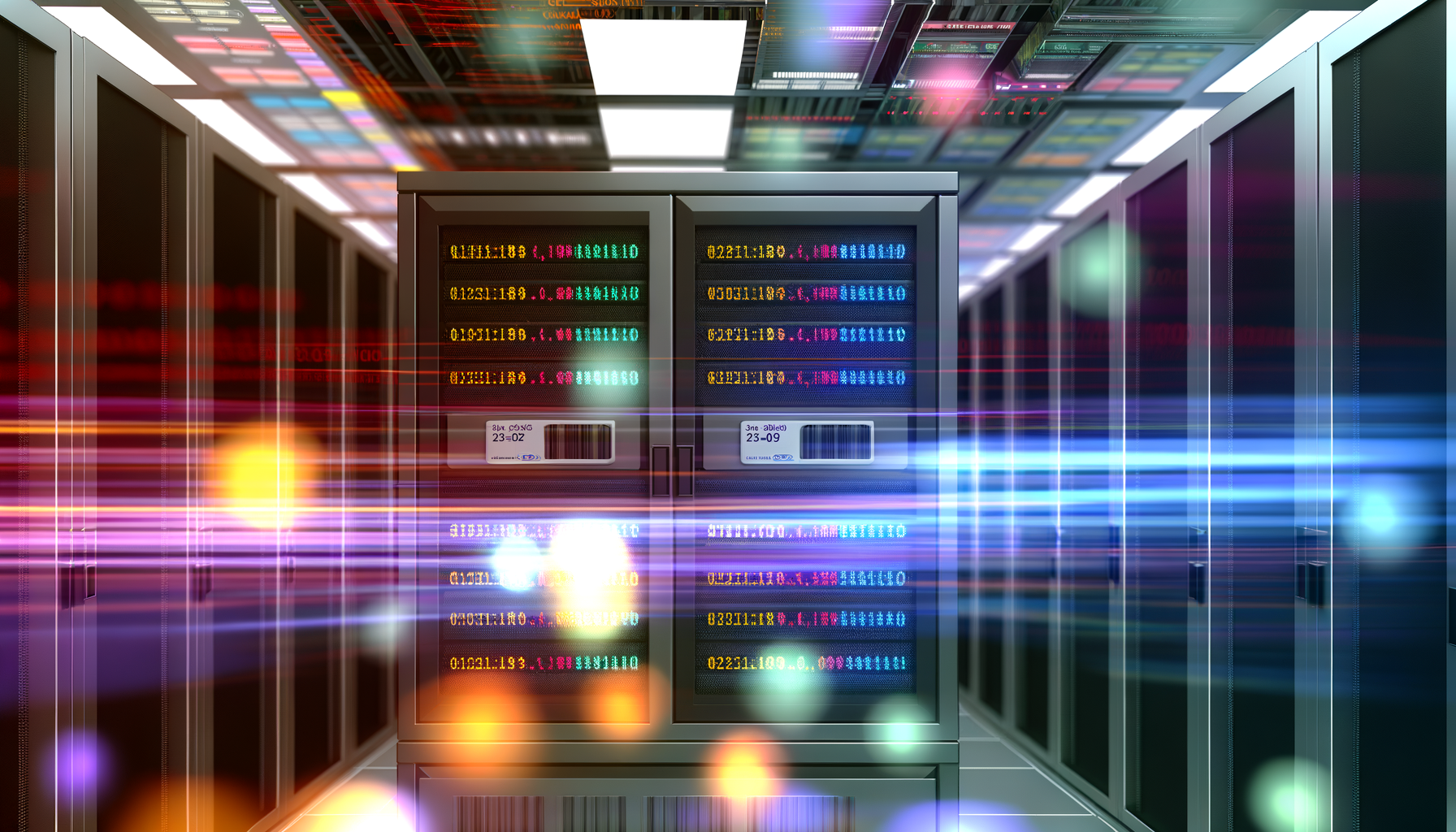 Linux 6.10+, RHEL 10 e Ubuntu 26.04: o que muda para quem administra infraestrut | EuNerd
