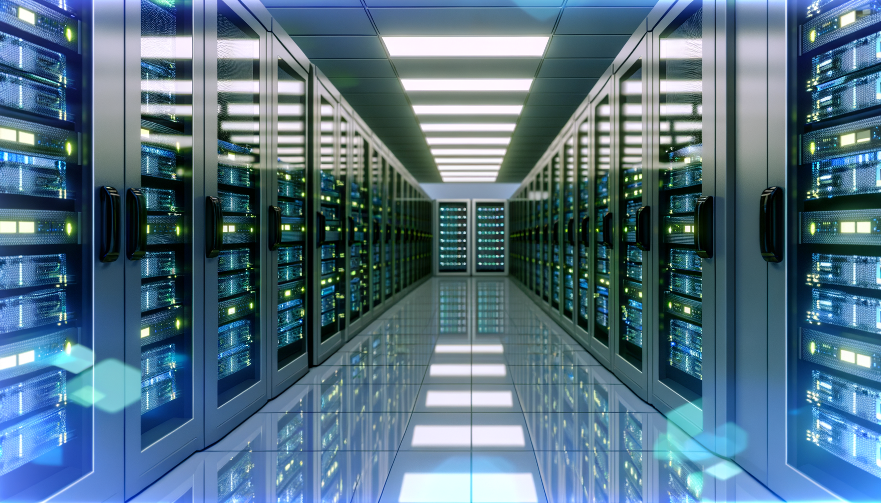 Linux 6.10, RHEL 10 e Ubuntu 26.04: o novo padrão corporativo em 2026 | EuNerd