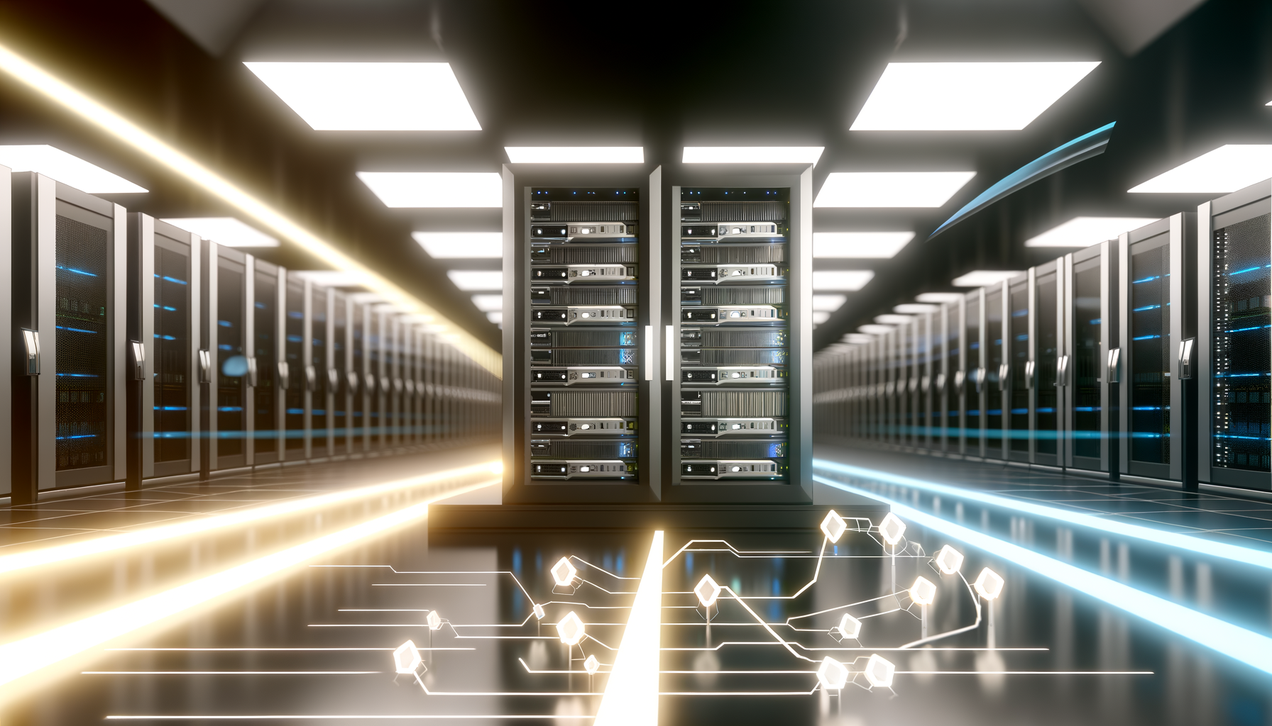 Linux 6.10 e Systemd 256: o que muda para sysadmins em 2026 | EuNerd