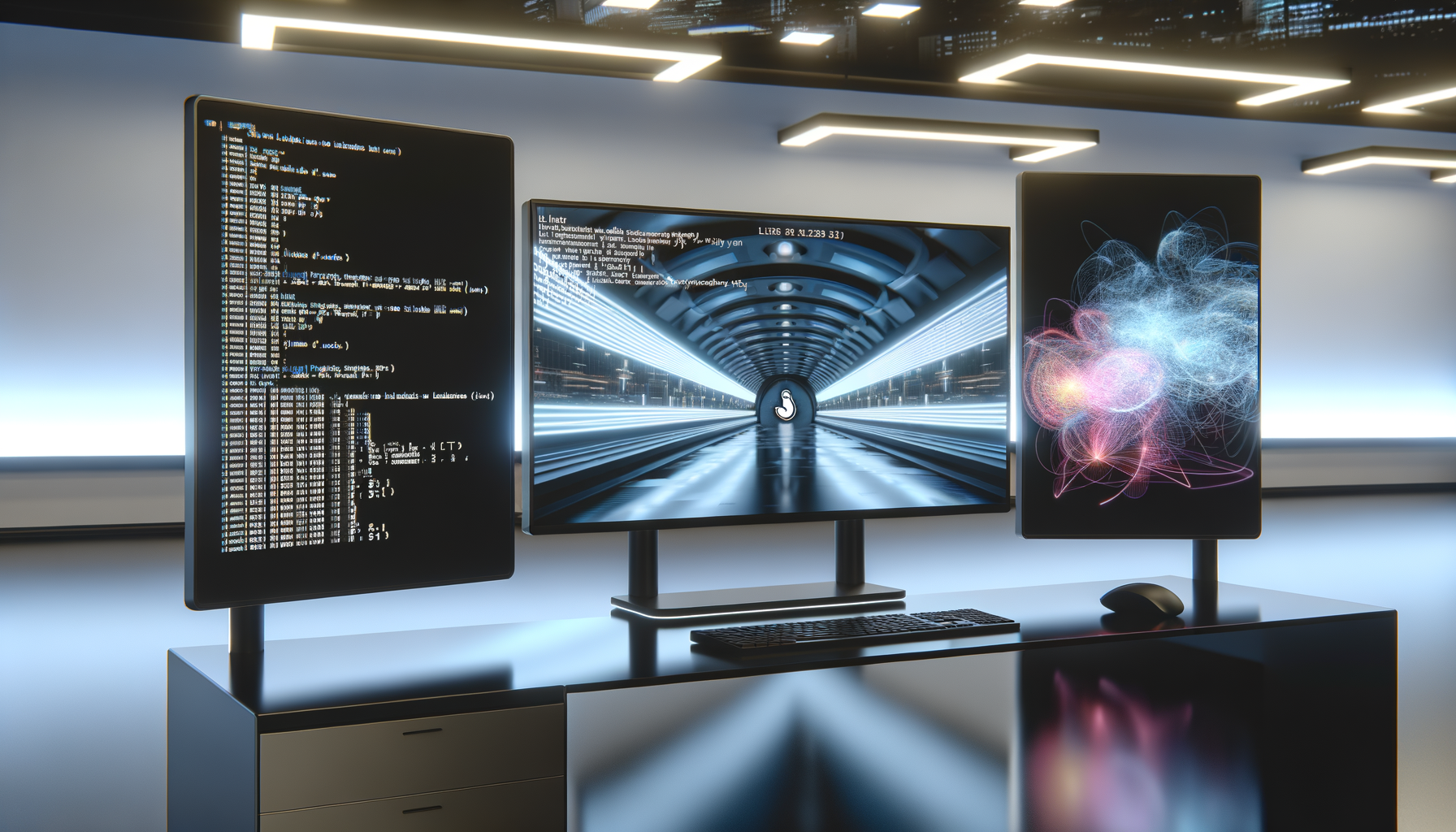 Linux 6.12 LTS e o Novo Ciclo Enterprise: o que muda para sua carreira em 2026 | EuNerd