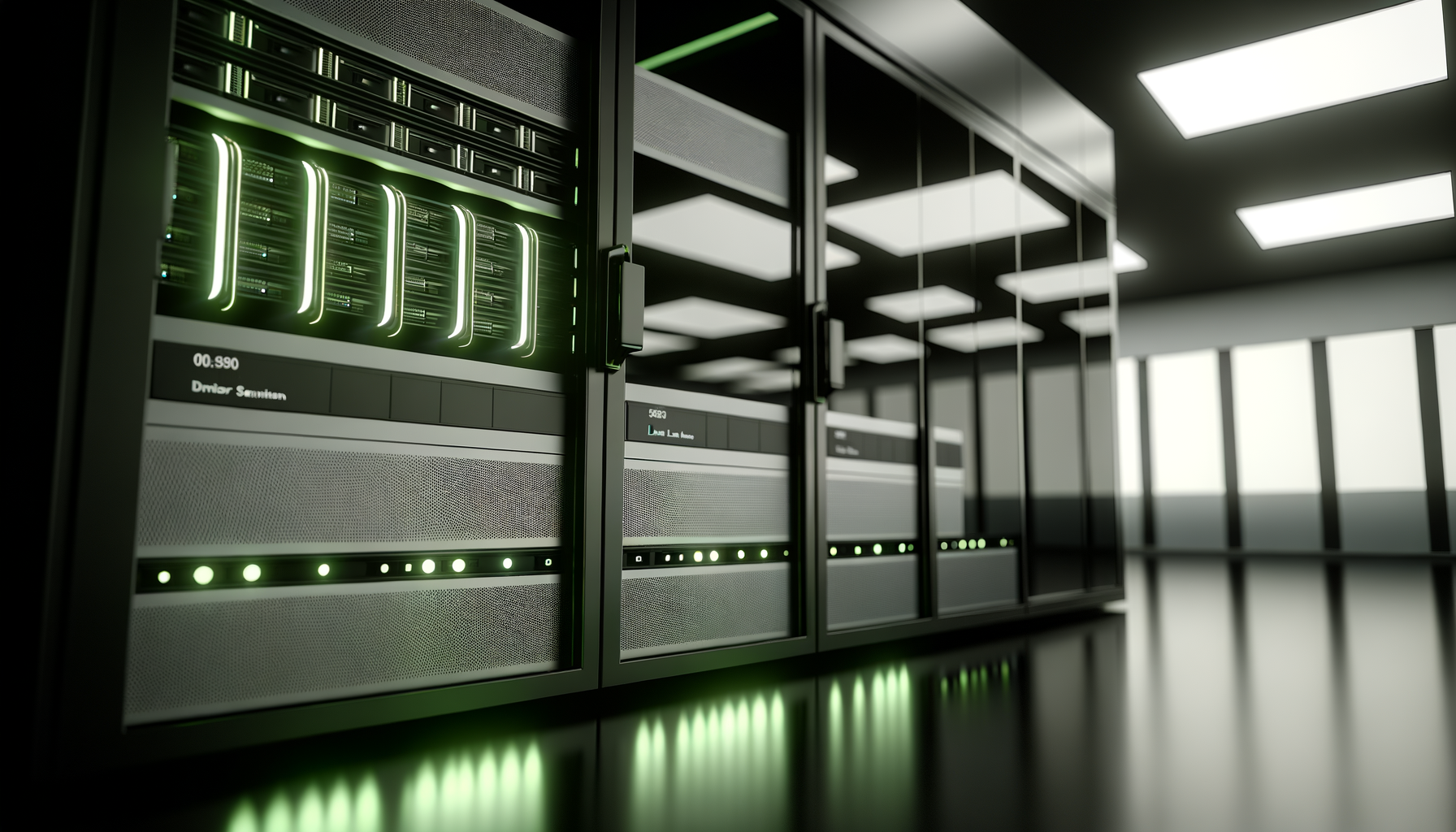 Linux 6.12 LTS em Produção: Guia Completo 2026 | EuNerd