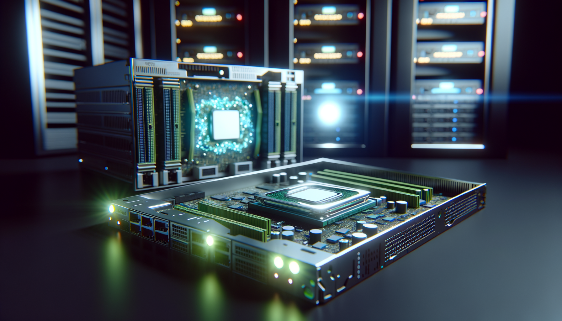 Linux 6.12 LTS e o Novo Kernel 2026: O que Muda para Sysadmins e DevOps Agora | EuNerd