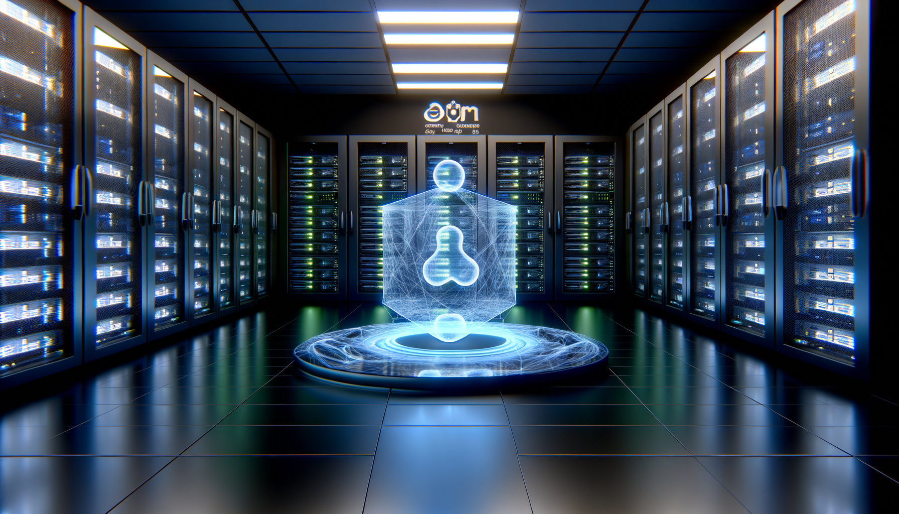 Linux 6.12 LTS redefine performance e segurança em 2026 | EuNerd