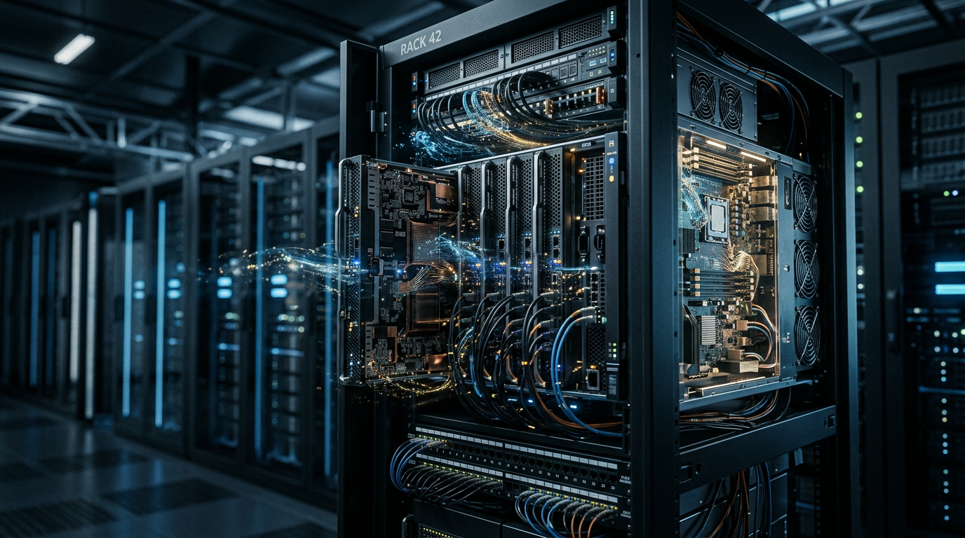 Linux 6.12 LTS redefine performance e segurança em 2026 | EuNerd