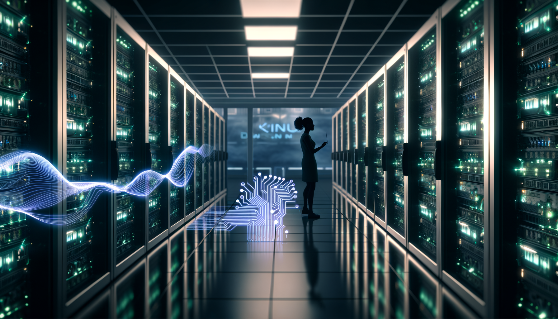Linux 6.12 LTS e RHEL 10 para sysadmins em 2026