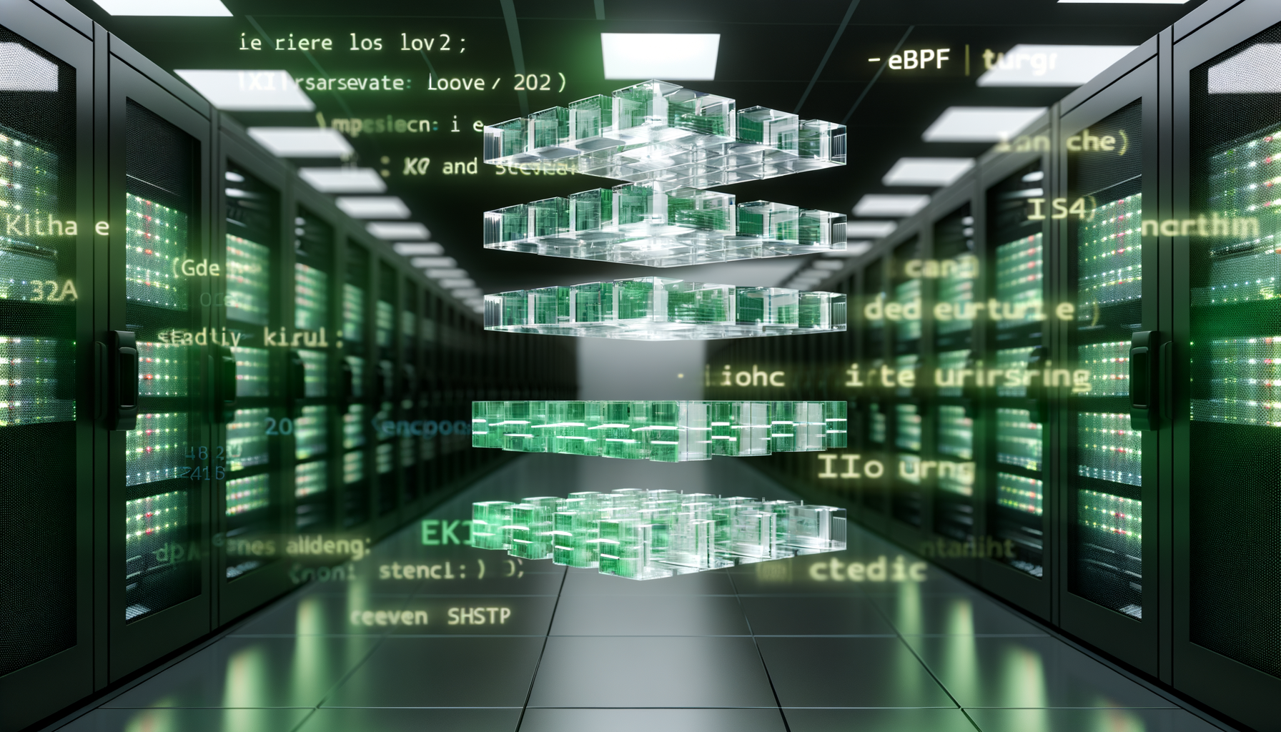 Linux 6.13 e 6.14 em 2026: o que muda para sysadmins e DevOps agora | EuNerd