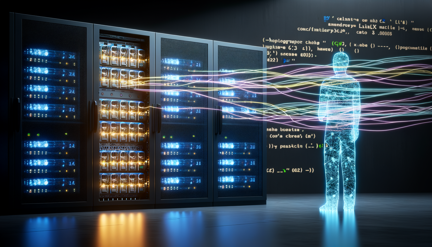 Linux 6.13 e 6.14: o que muda para sysadmins em 2026 | EuNerd