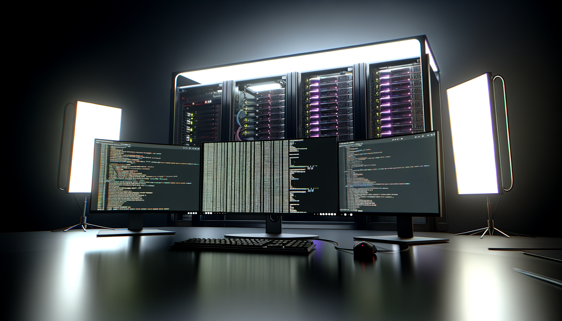 Linux 6.13 e RHEL 10: o novo padrão que você precisa dominar em 2026 | EuNerd