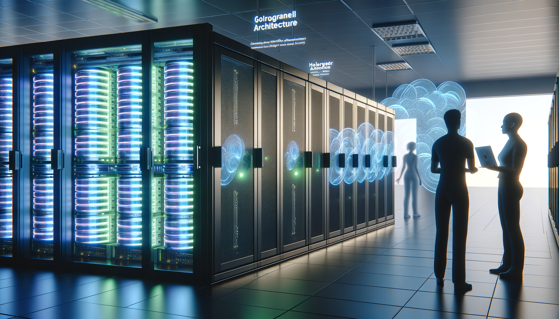Linux 6.13 e Enterprise 2026: o que todo sysadmin precisa dominar agora | EuNerd