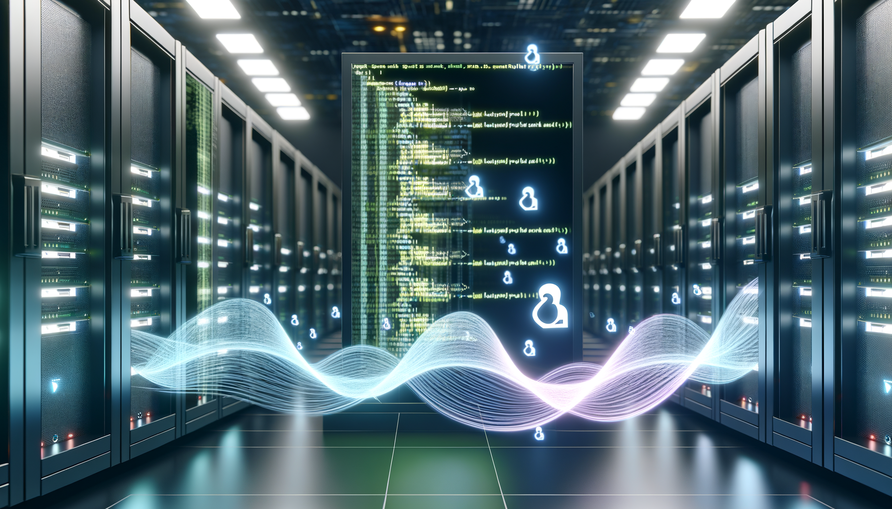 Linux 6.13 e RHEL 10: o que muda para sua carreira em 2026 | EuNerd