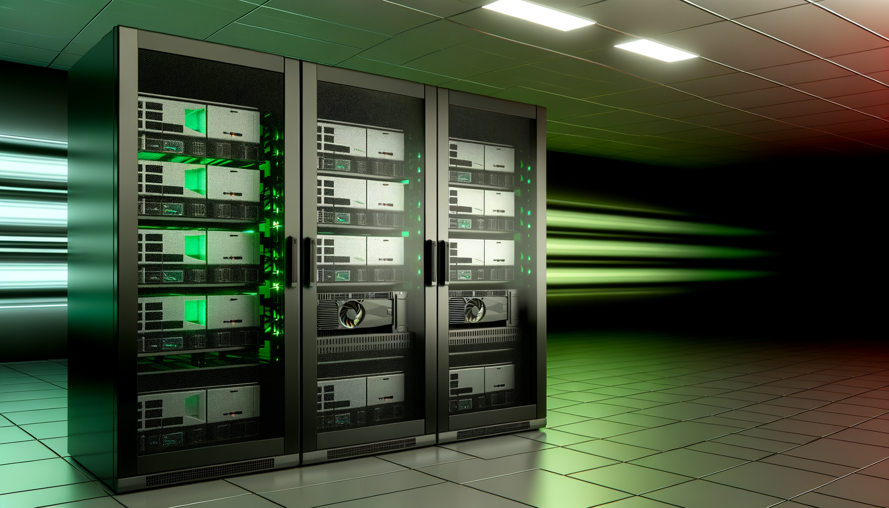 Linux 6.13 e RHEL 10: o que muda para sysadmins em 2026 | EuNerd