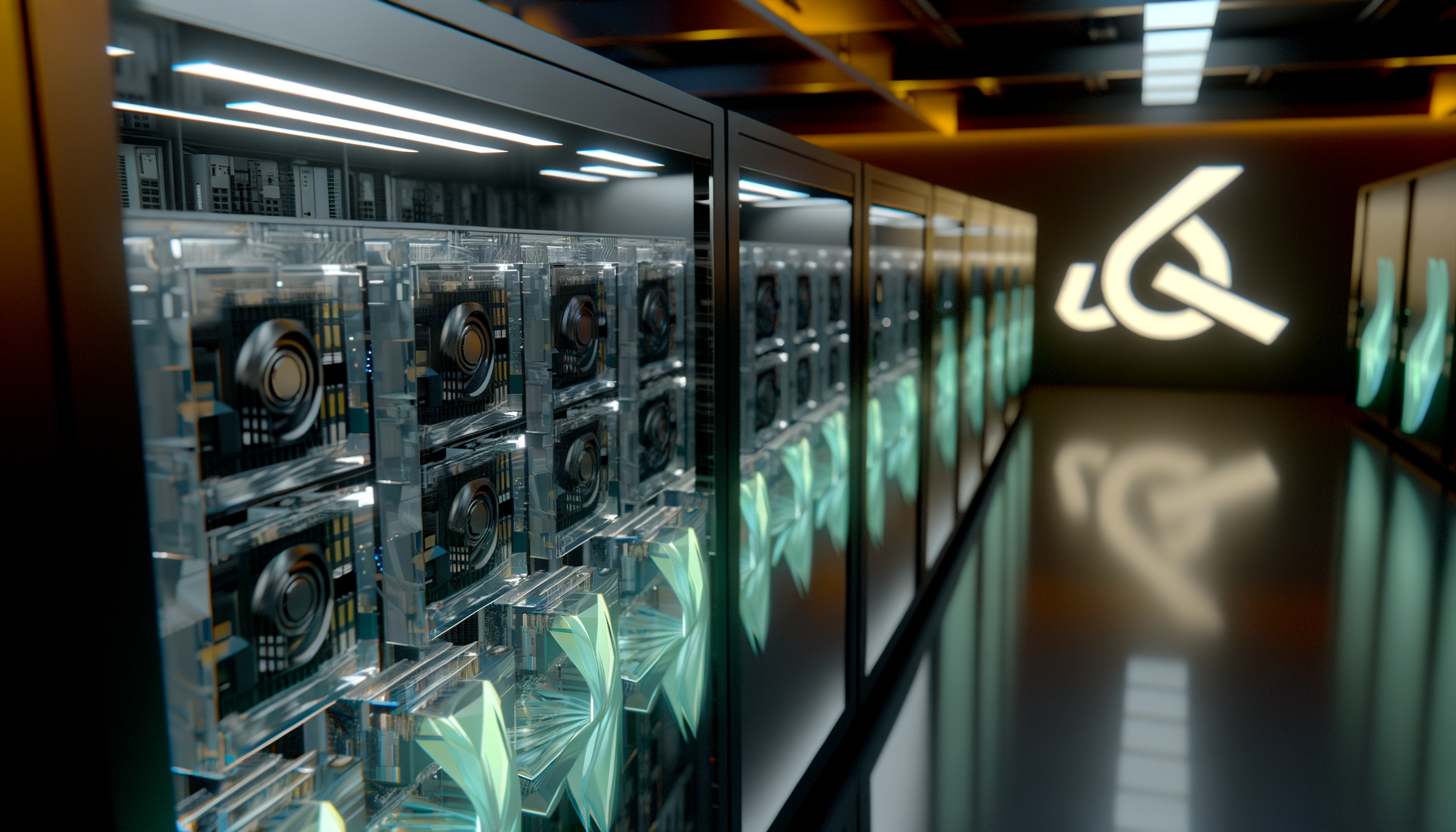Linux 6.13 e RHEL 10: o novo padrão que todo sysadmin precisa dominar em 2026 | EuNerd