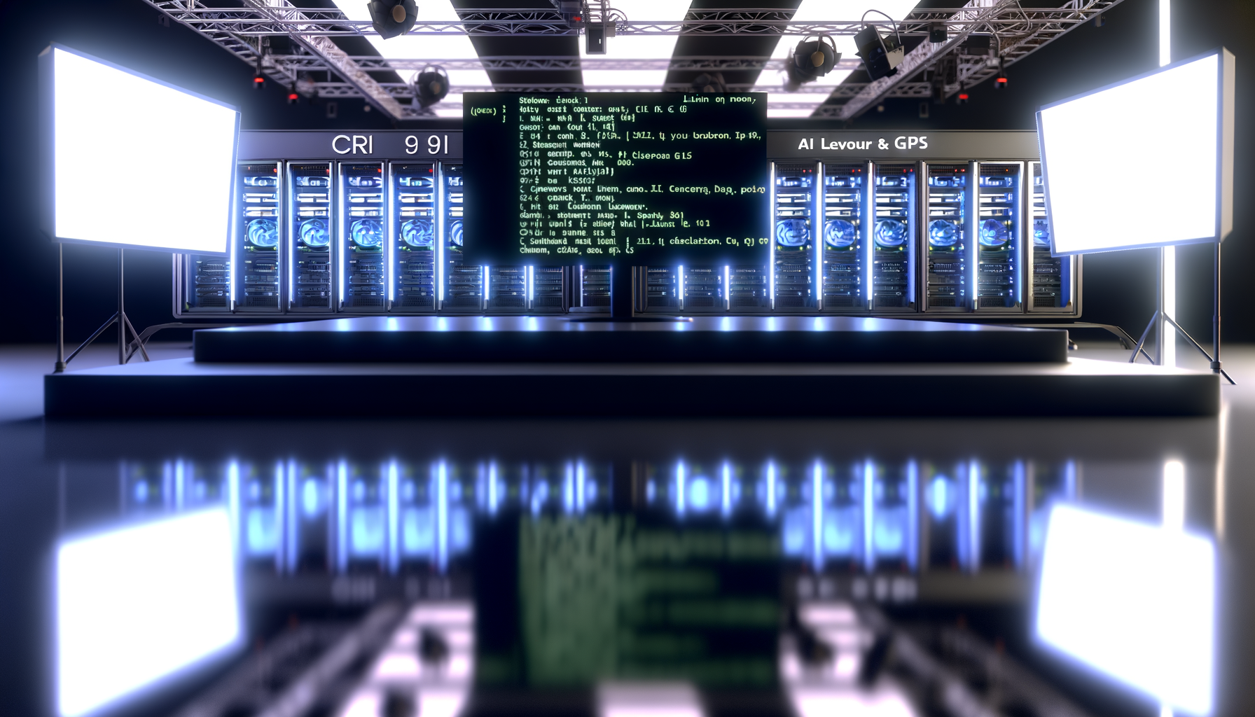 Linux 6.13, RHEL 10 e Ubuntu 26.04: impactos em cloud e carreira em 2026