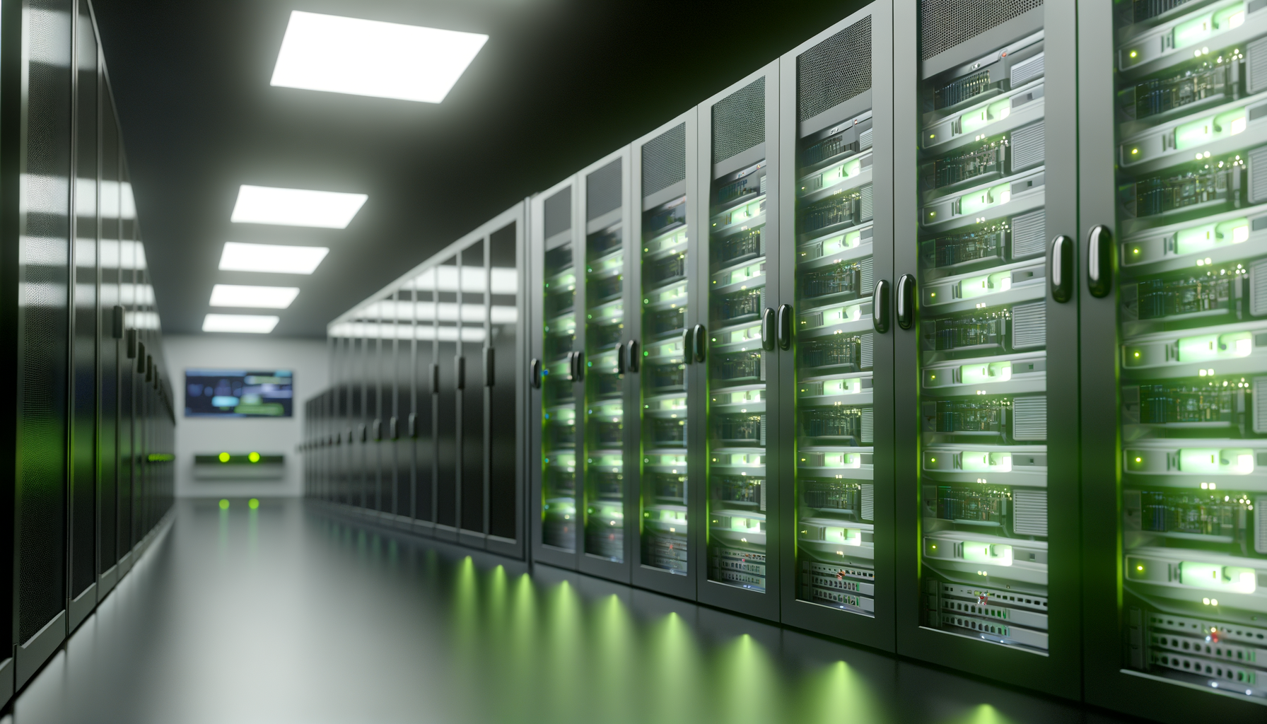 Linux 6.8 LTS e RHEL 10: o que muda para sysadmins em 2026 | EuNerd
