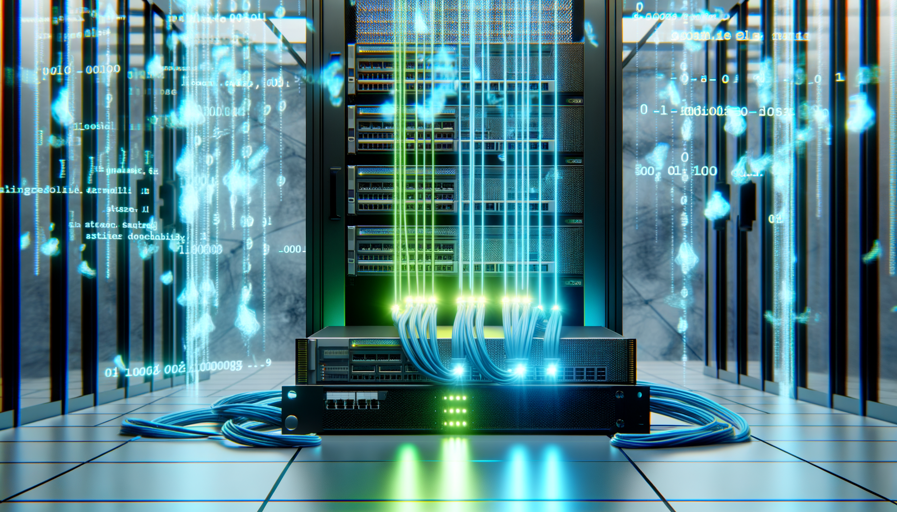 Linux 6.8 LTS + eBPF em Produção: Como Implantar Observabilidade Nativa em 2026 | EuNerd