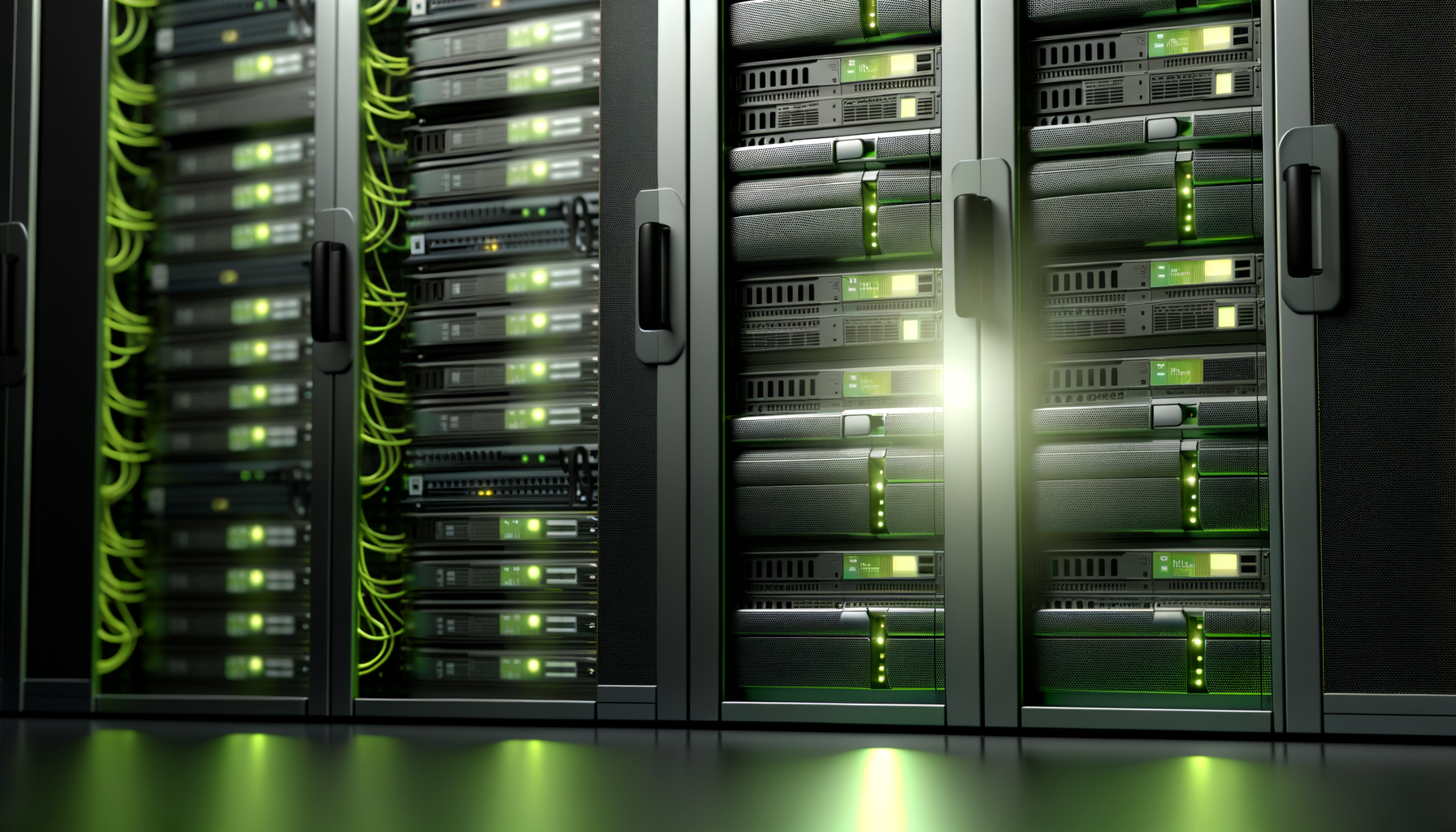 Linux 6.8 LTS em Produção: Guia Prático para 2026 | EuNerd