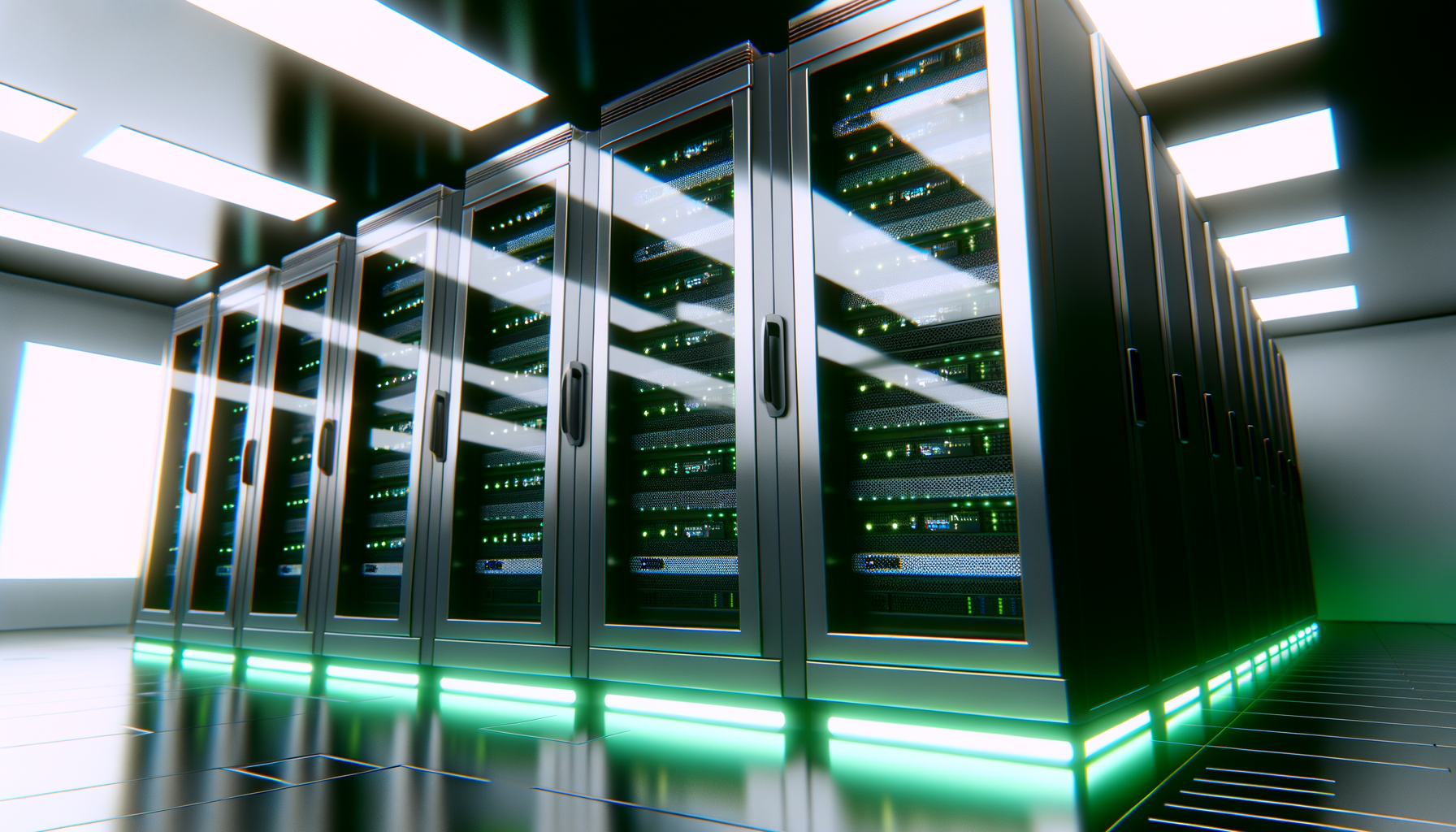 Linux 6.8 LTS em Produção: Hardening, eBPF e Automação em 2026 | EuNerd