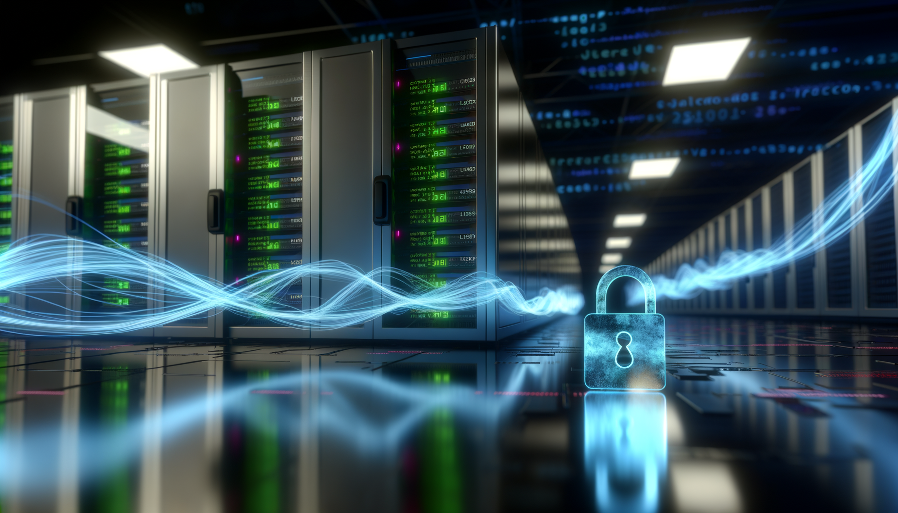 Linux 6.8 LTS no Produção: Hardening, eBPF e Automação em 2026 | EuNerd