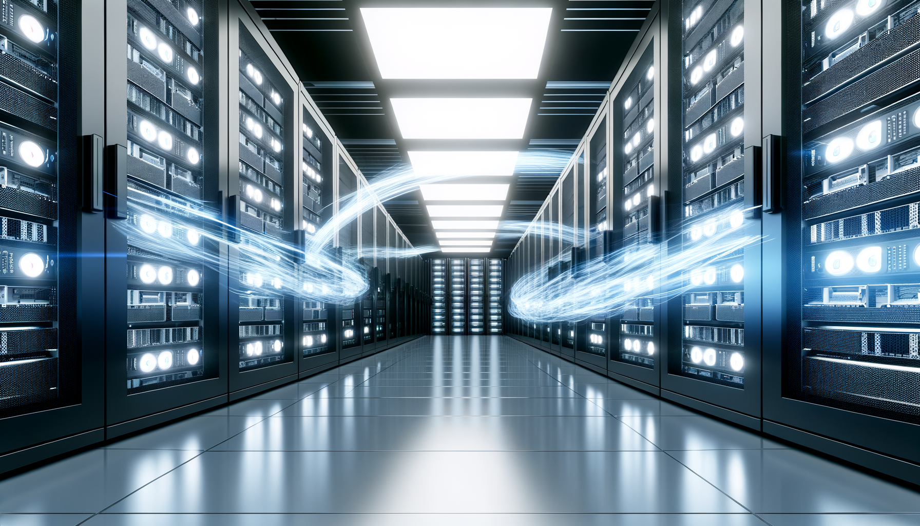 Linux 6.8 LTS e o novo padrão corporativo em 2026 | EuNerd