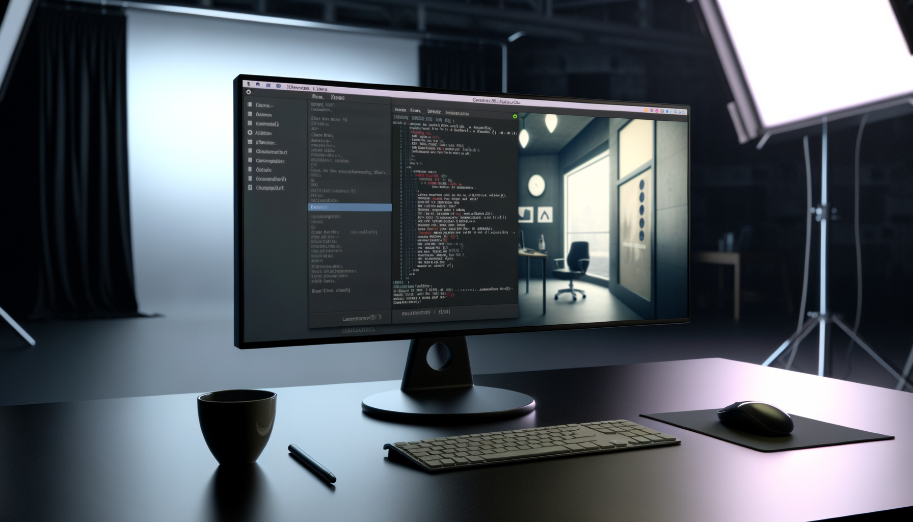 Linux — news técnico para profissionais de TI | EuNerd