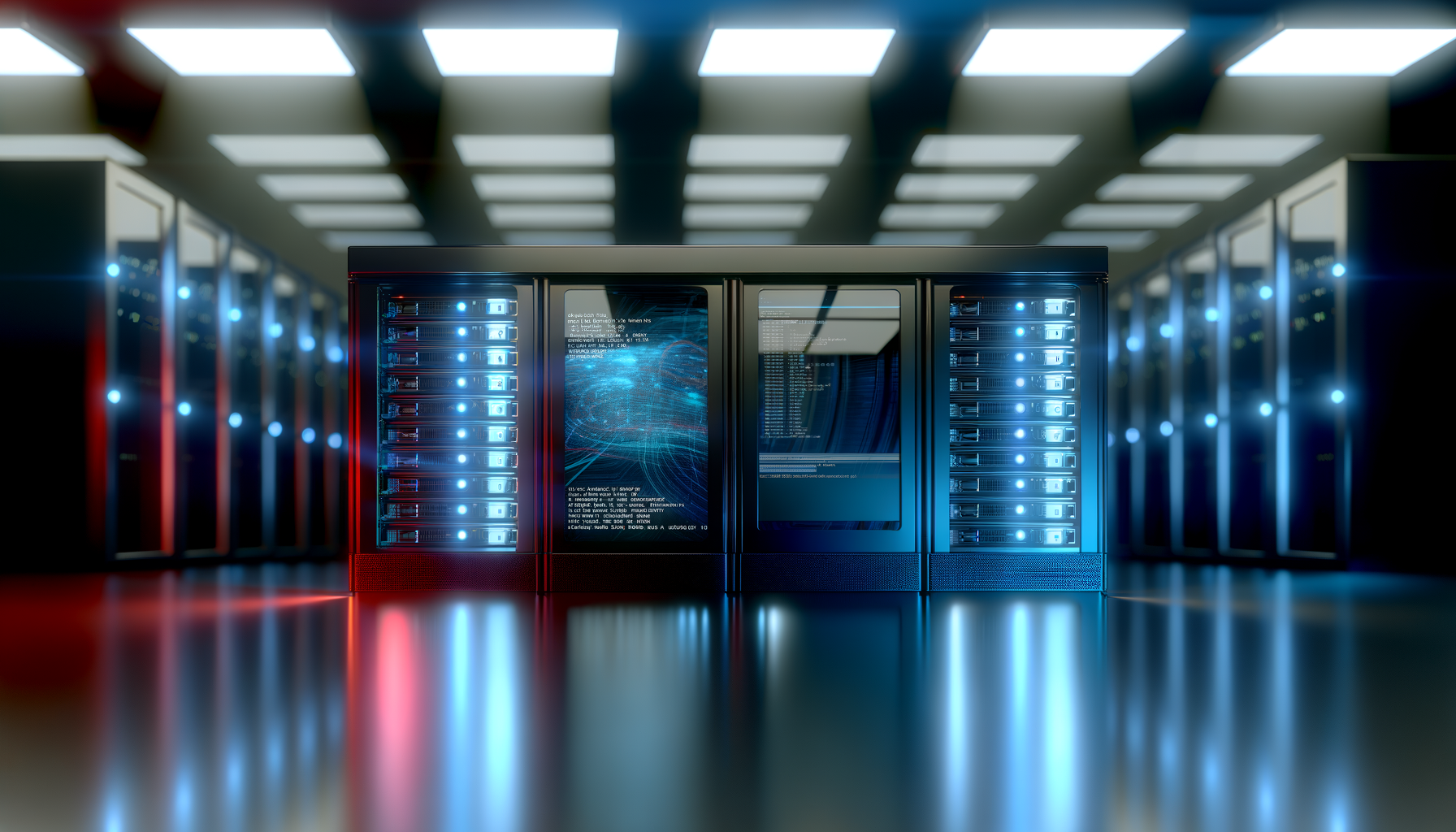 Linux 6.8, RHEL 10 e Ubuntu 24.04: o que todo profissional de TI precisa dominar | EuNerd
