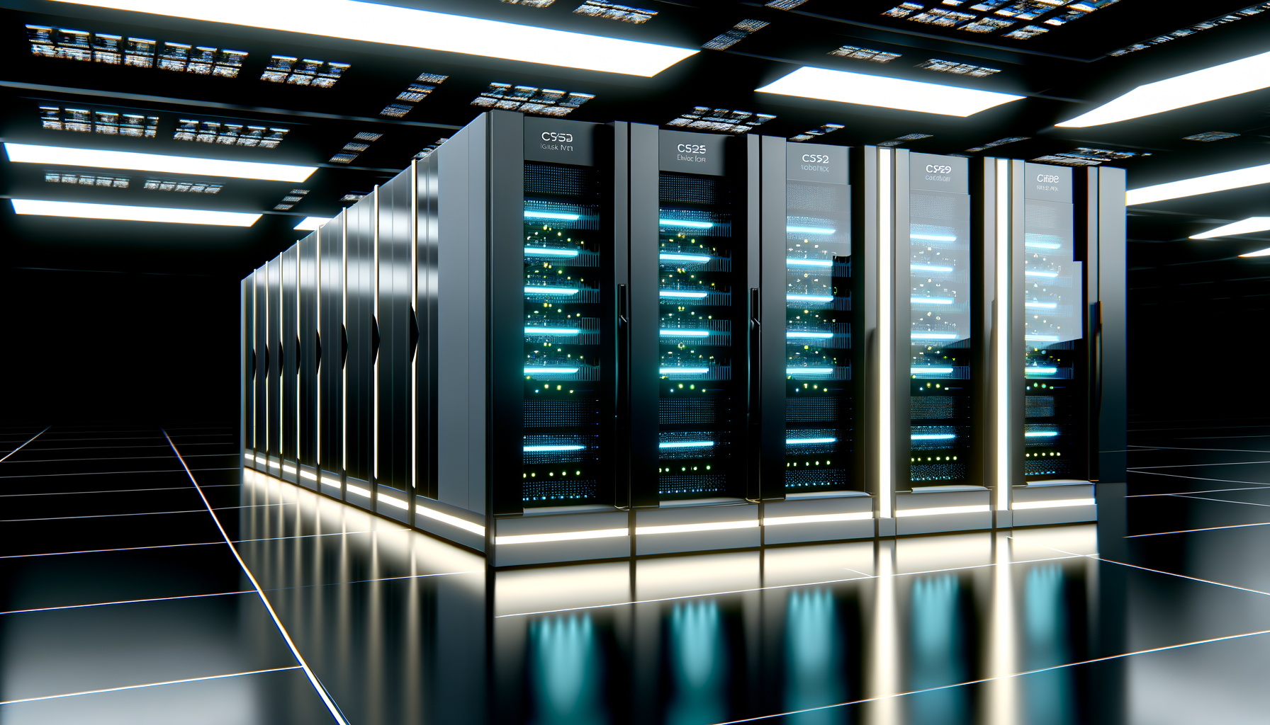 Linux 6.8, RHEL 10 e Ubuntu 26.04: o que muda para sua carreira em 2026 | EuNerd