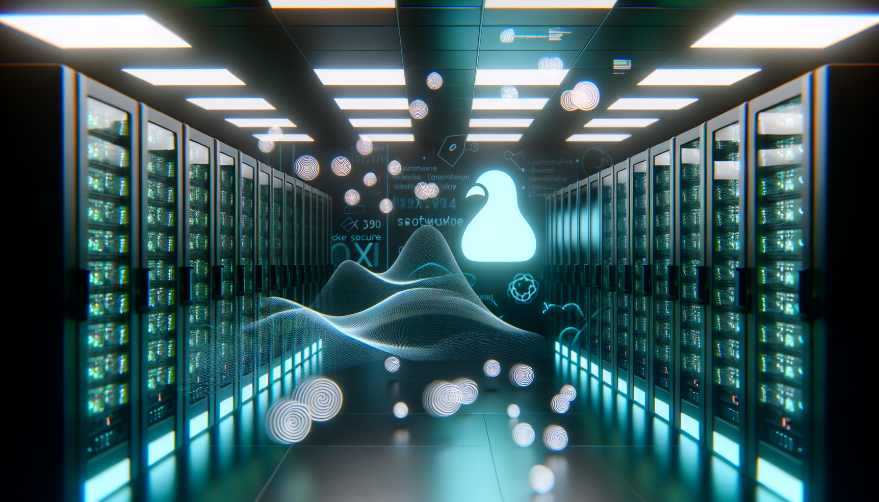 Linux 6.8, RHEL 10 e Ubuntu 26.04: o que todo profissional de TI precisa dominar | EuNerd