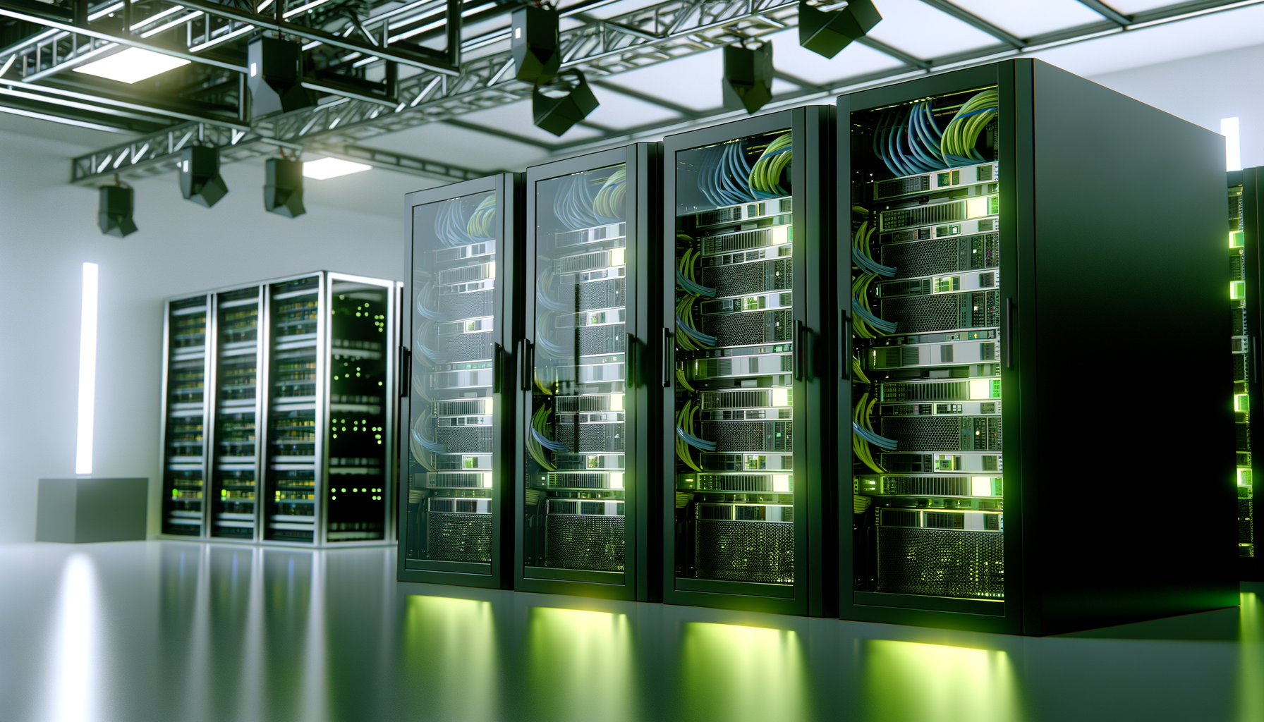 Linux 6.9 e 6.10 em produção: o que muda para sysadmins em 2026 | EuNerd