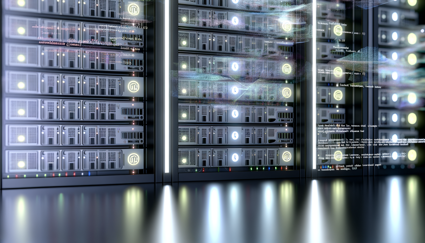 Linux 6.9, 6.10 e RHEL 10: o novo padrão que você precisa dominar em 2026 | EuNerd
