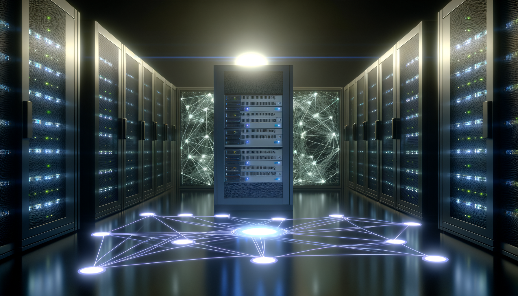 Linux 6.9 + eBPF em Produção: Como Monitorar e Proteger Infraestrutura em 2026 | EuNerd