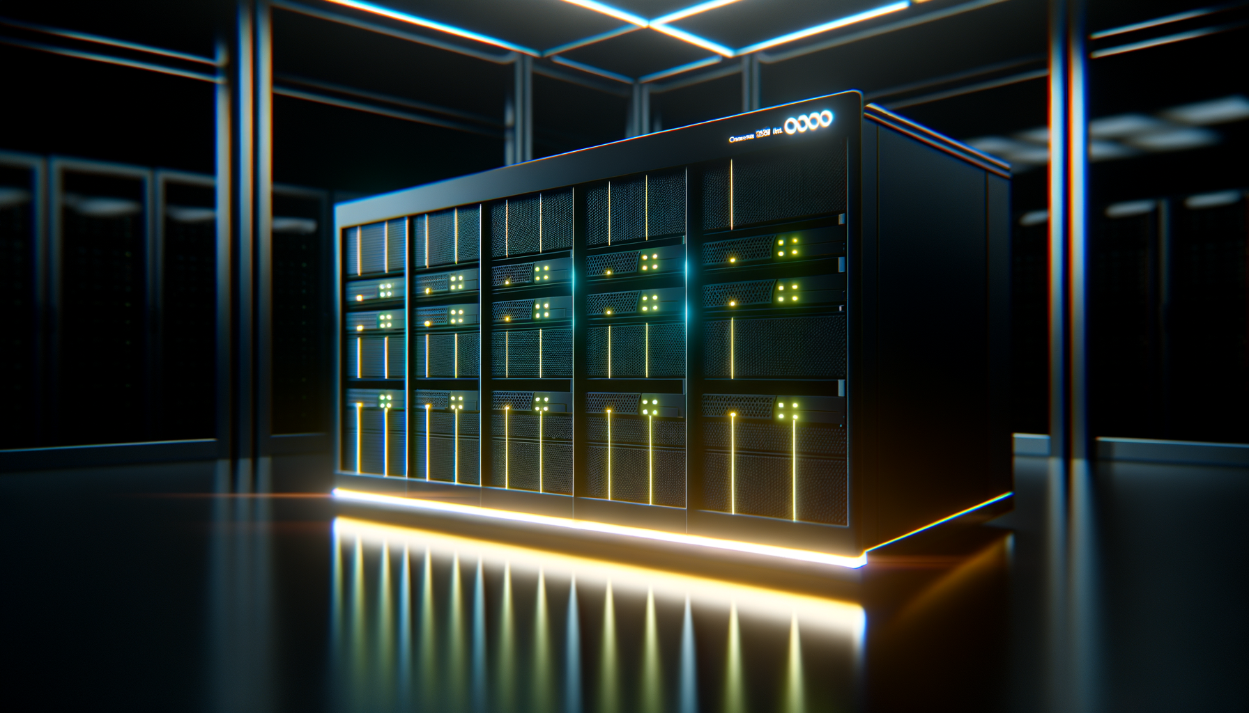 Linux 6.9 + eBPF em Produção: Hardening e Observabilidade Avançada em 2026 | EuNerd