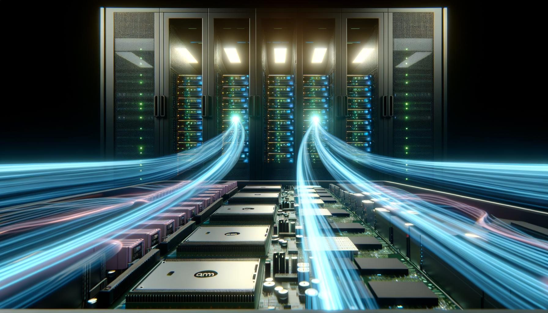Linux 6.9 e Enterprise 2026: o que todo sysadmin precisa dominar agora | EuNerd