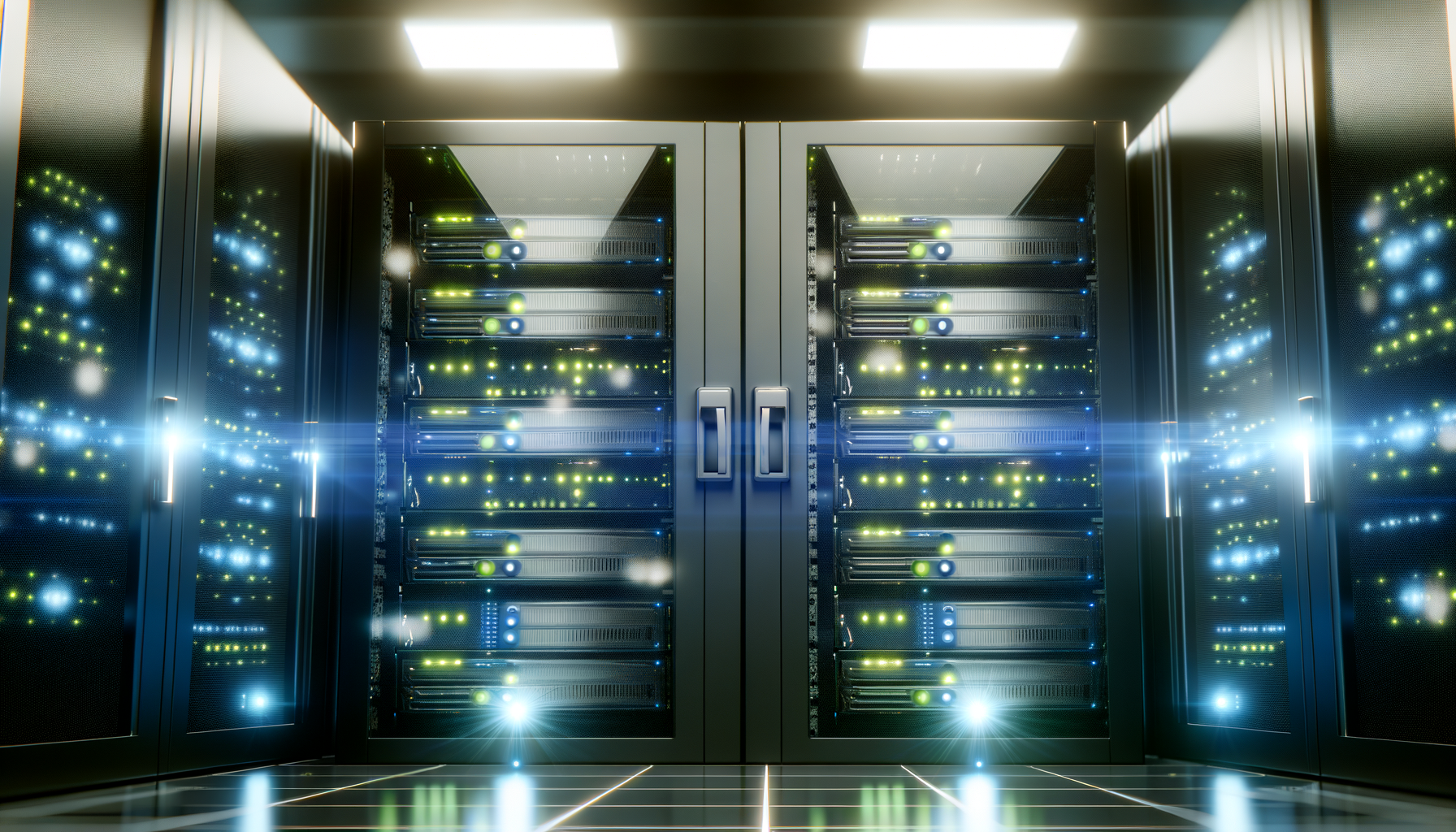 Linux 6.9 e Enterprise 2026 para profissionais de TI