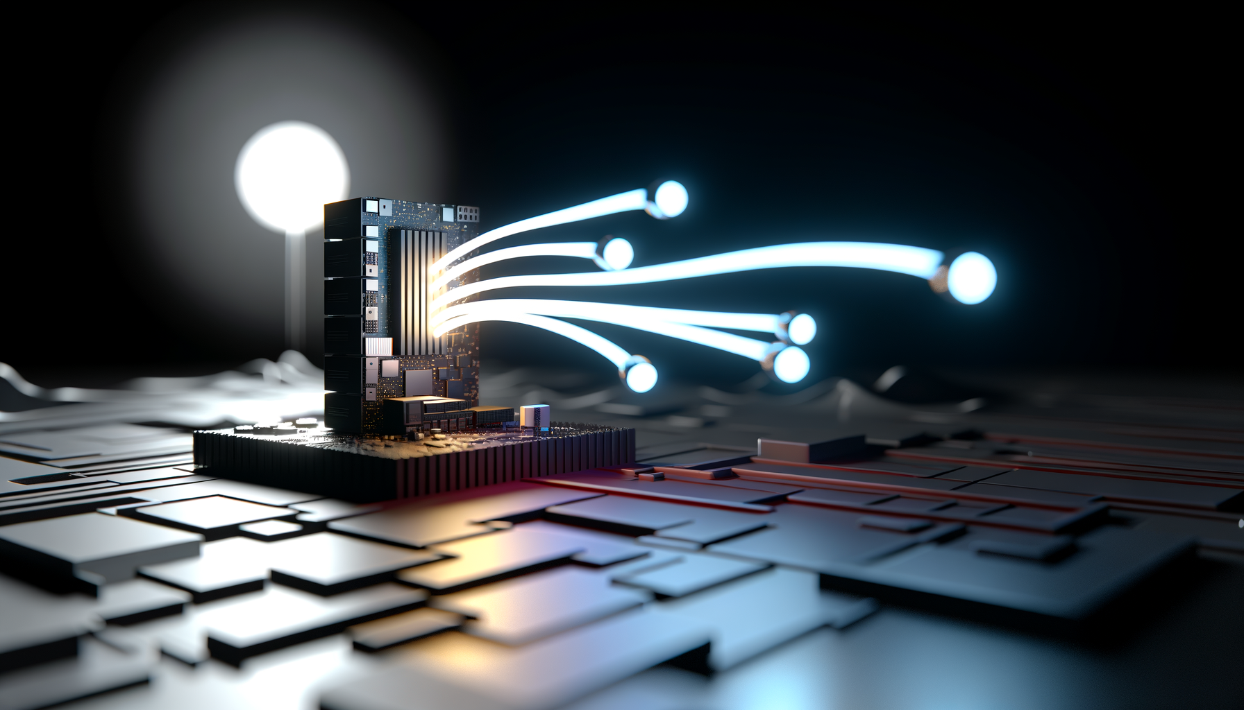Linux 6.9 LTS + eBPF em Produção: Guia Definitivo 2026 | EuNerd