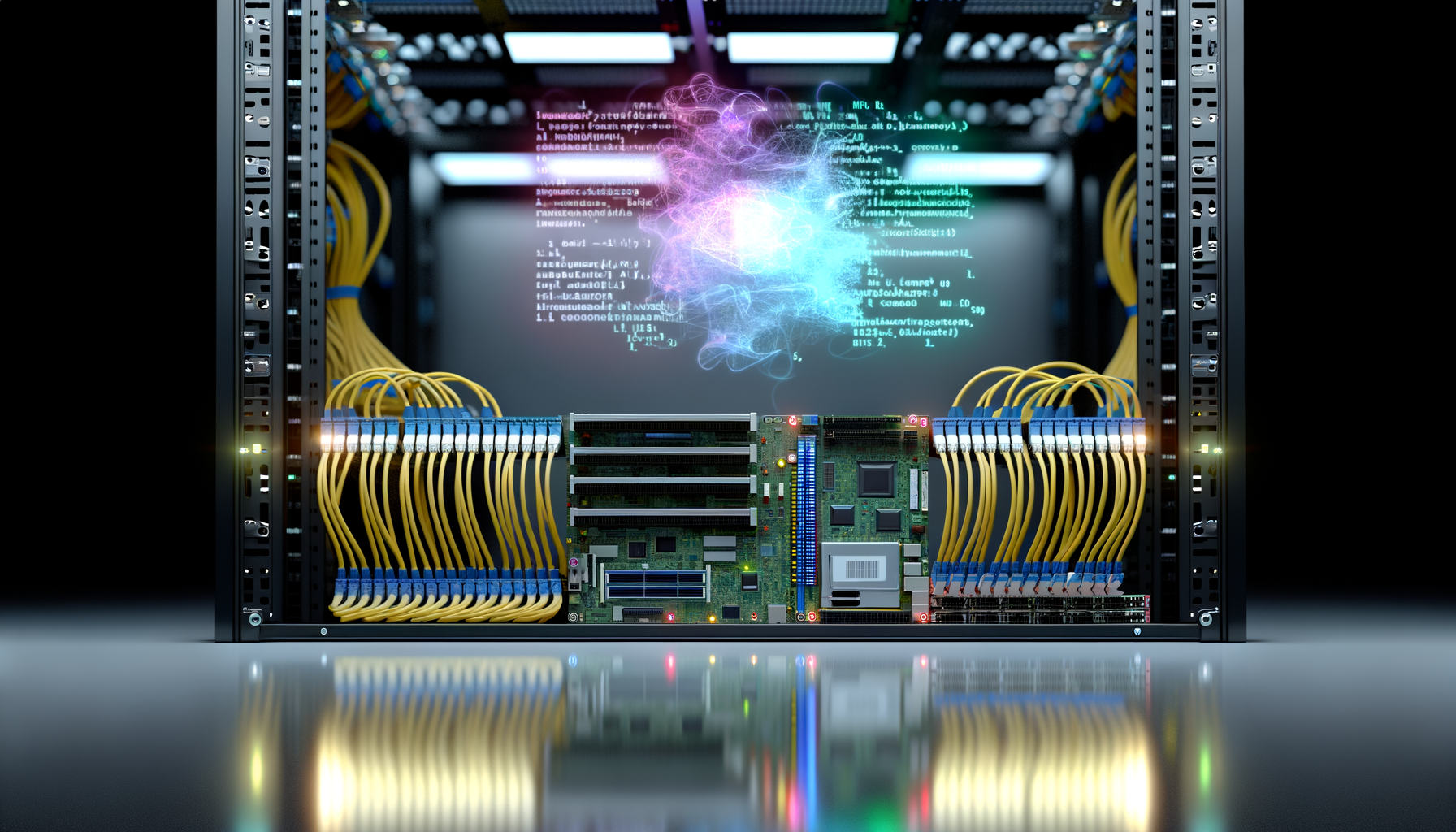Linux 6.9 LTS e eBPF em Produção: Guia Prático 2026 | EuNerd