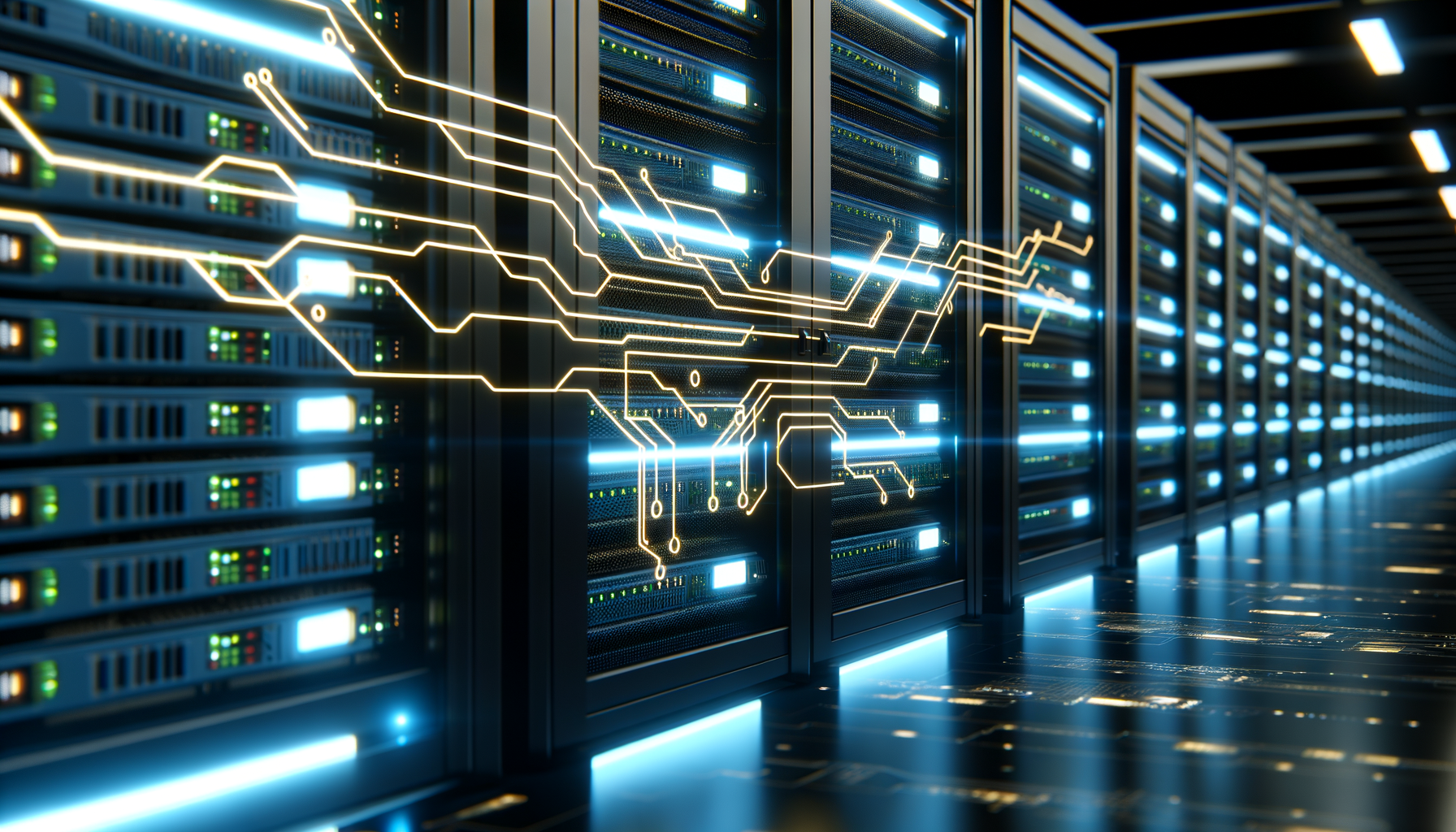Linux 6.9 LTS e Kernel Hardening: Como Preparar sua Infraestrutura para 2026 | EuNerd