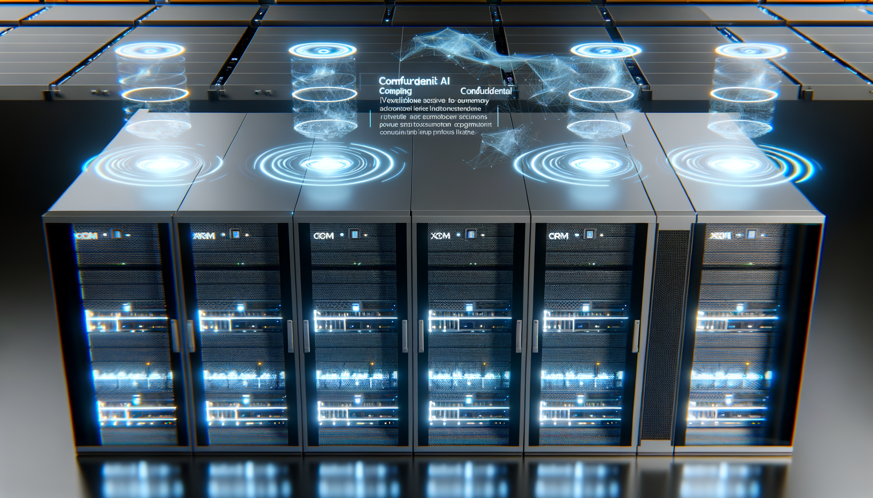 Linux 6.9 e RHEL 10 redefinem infraestrutura em 2026 | EuNerd