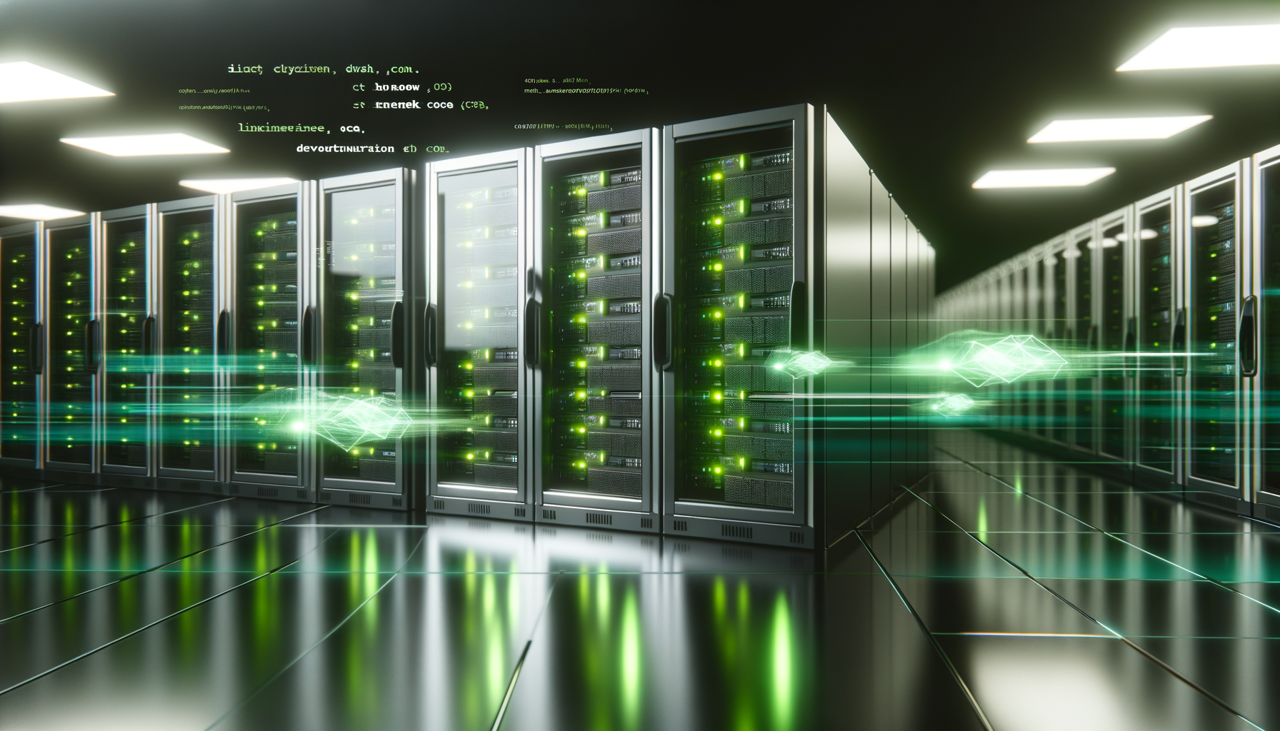 Linux 6.9 e RHEL 10: o que muda para sysadmins em 2026 | EuNerd