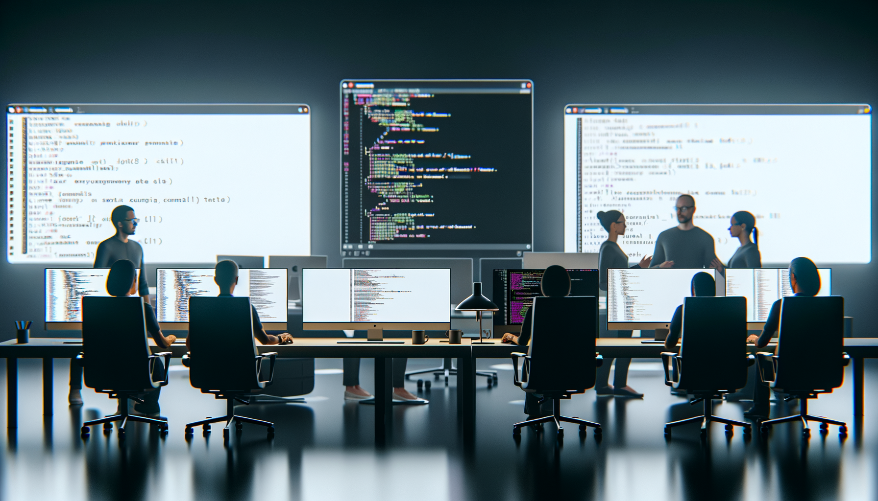 Linux 6.9 e Ubuntu 24.04 LTS: o que todo profissional de TI precisa dominar em 2 | EuNerd