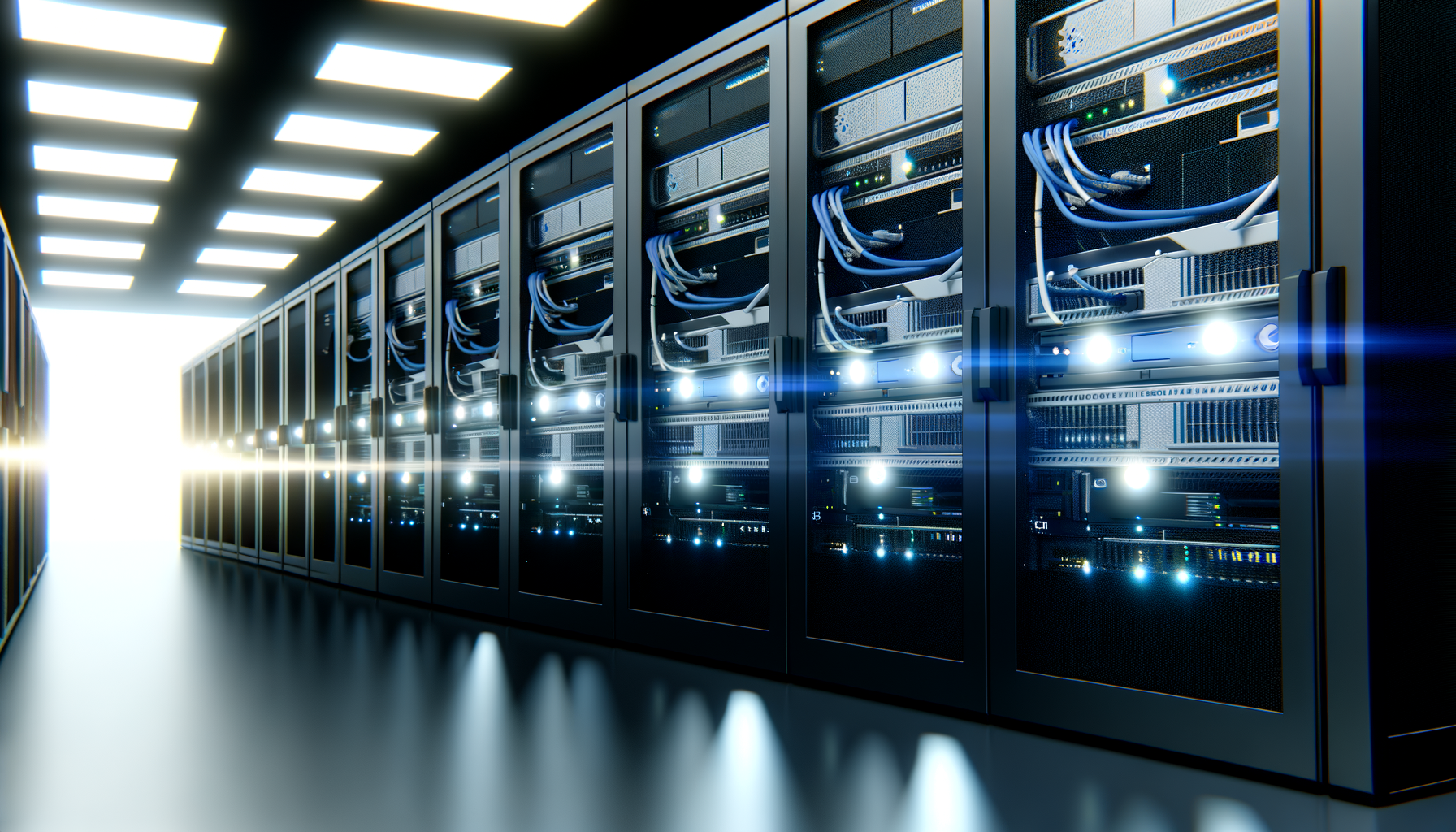 Linux — news técnico para profissionais de TI | EuNerd