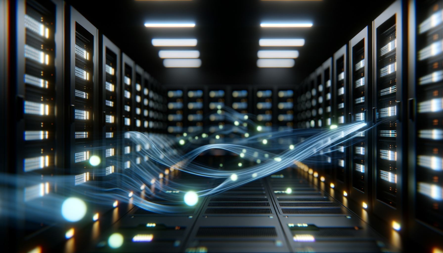 Linux com eBPF em Produção: Guia Completo 2026 | EuNerd
