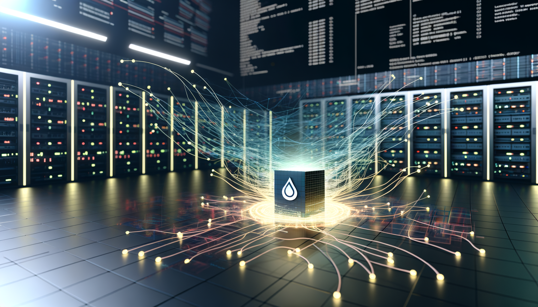 Linux com eBPF e Kernel 6.10: Como Implementar Observabilidade e Segurança Avanç | EuNerd