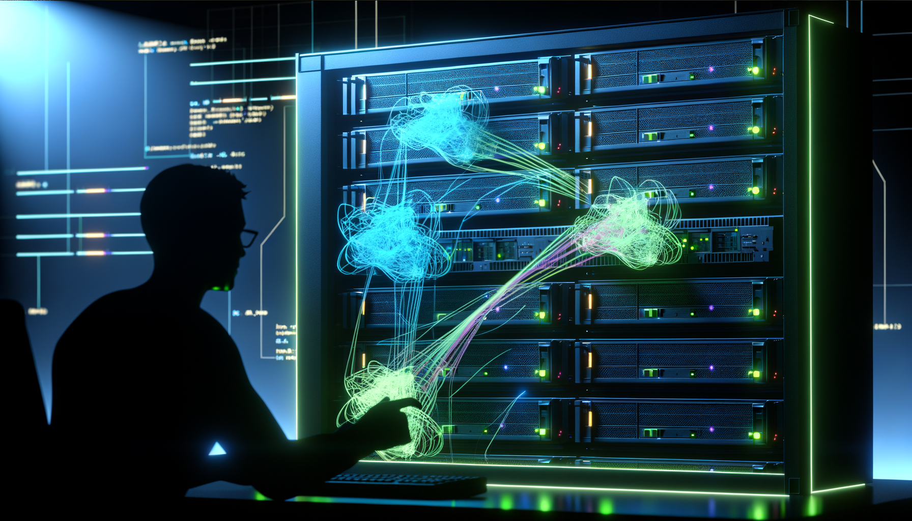 Linux com eBPF e XDP em 2026: observabilidade e segurança no kernel em produção | EuNerd