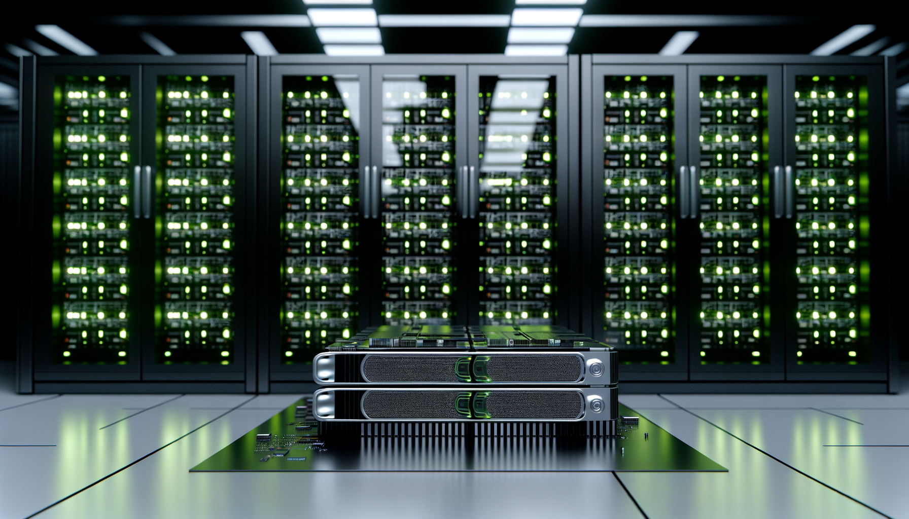 Linux em 2026: Kernel 6.13 e RHEL 10 no padrão corporativo | EuNerd