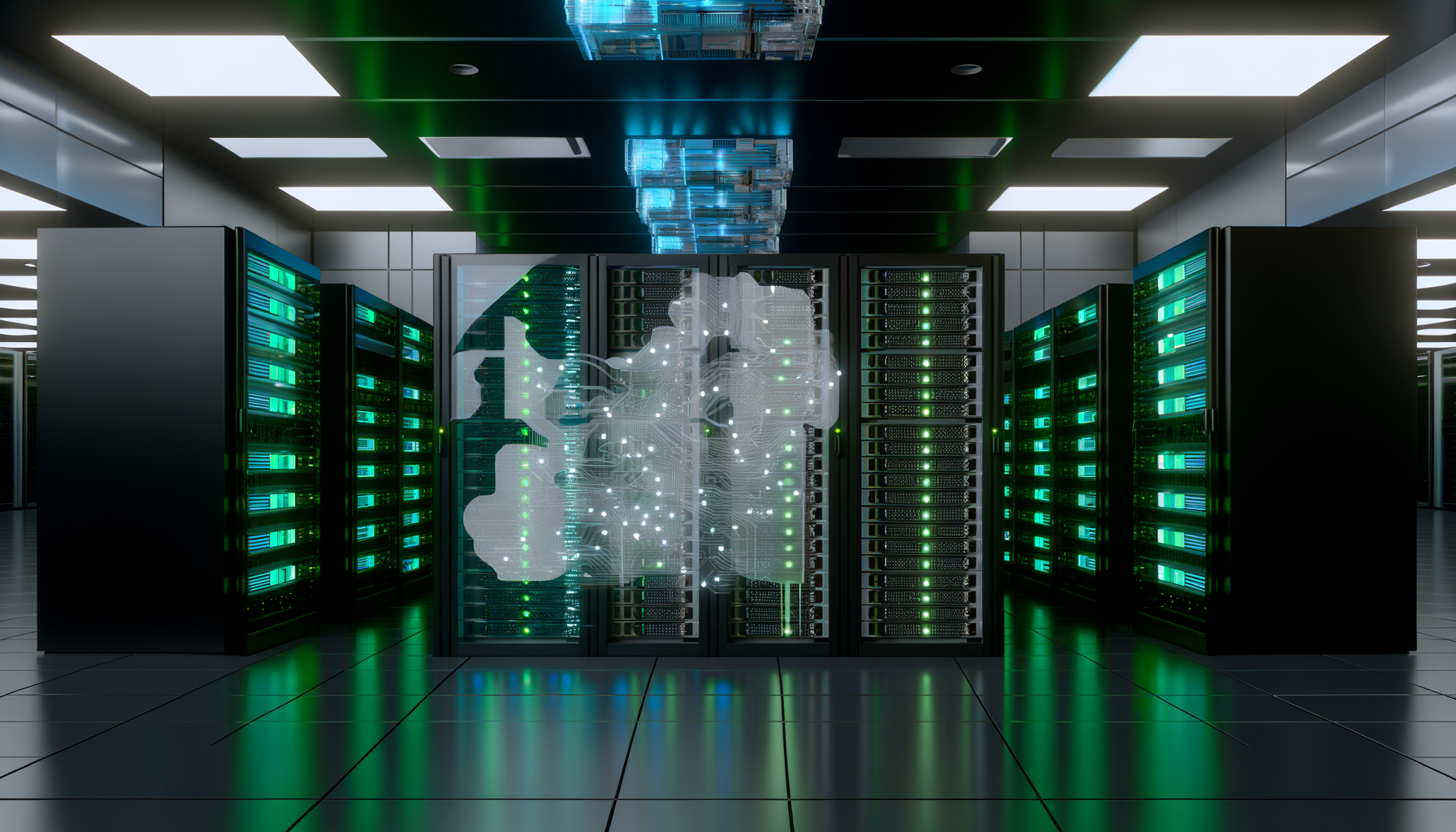 Linux Kernel 6.13 e o novo ciclo das distros: o que muda para TI em 2026 | EuNerd