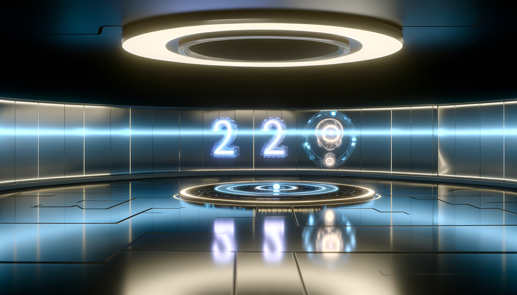 Llama 3.3 vs GPT-4.1 vs Gemini 1.5: Qual IA Realmente Entrega Mais em 2026? | EuNerd