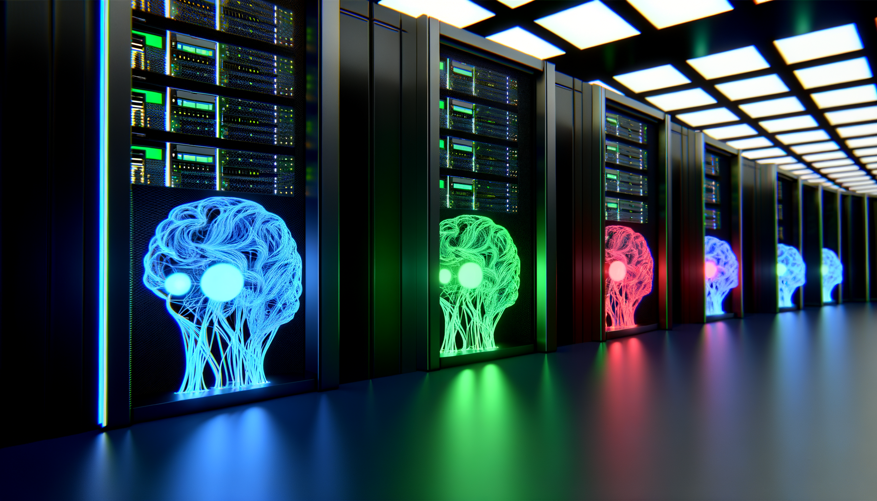 Llama 3.3 vs GPT-4o vs Claude 3.5: Qual IA Enterprise Domina 2026? | EuNerd